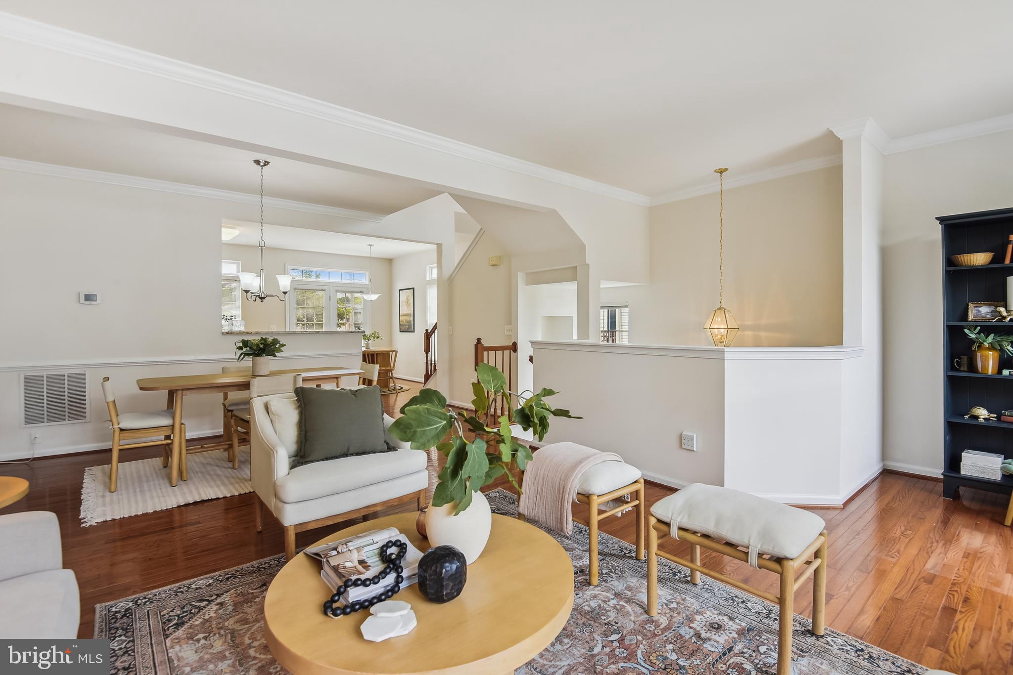 SKYVIEW PARK - Residential