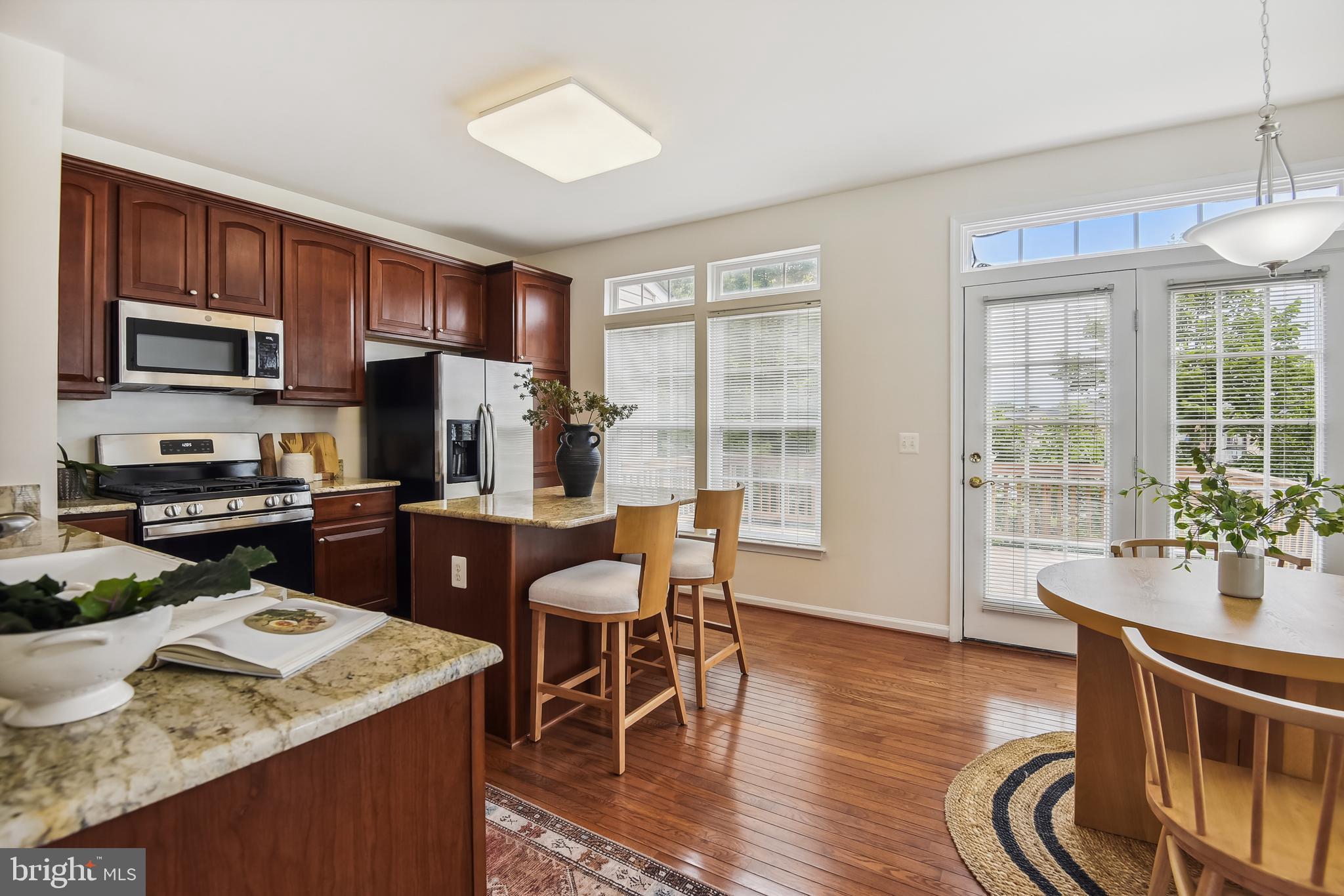 SKYVIEW PARK - Residential