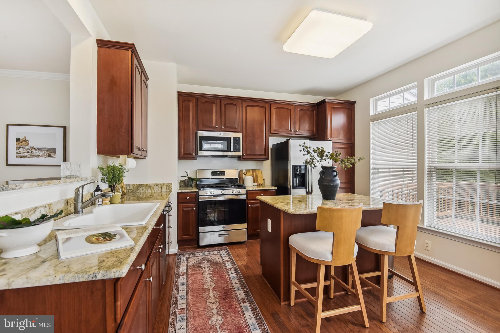 SKYVIEW PARK - Residential