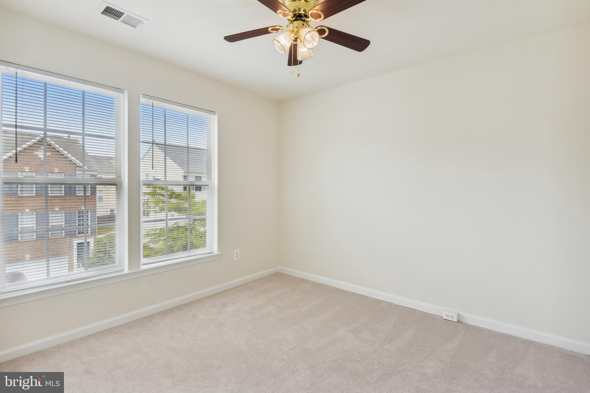 SKYVIEW PARK - Residential