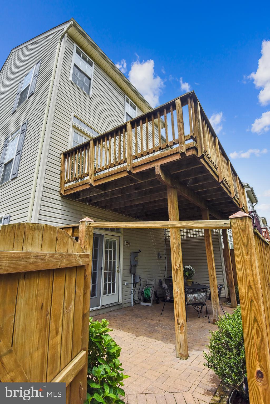 SKYVIEW PARK - Residential