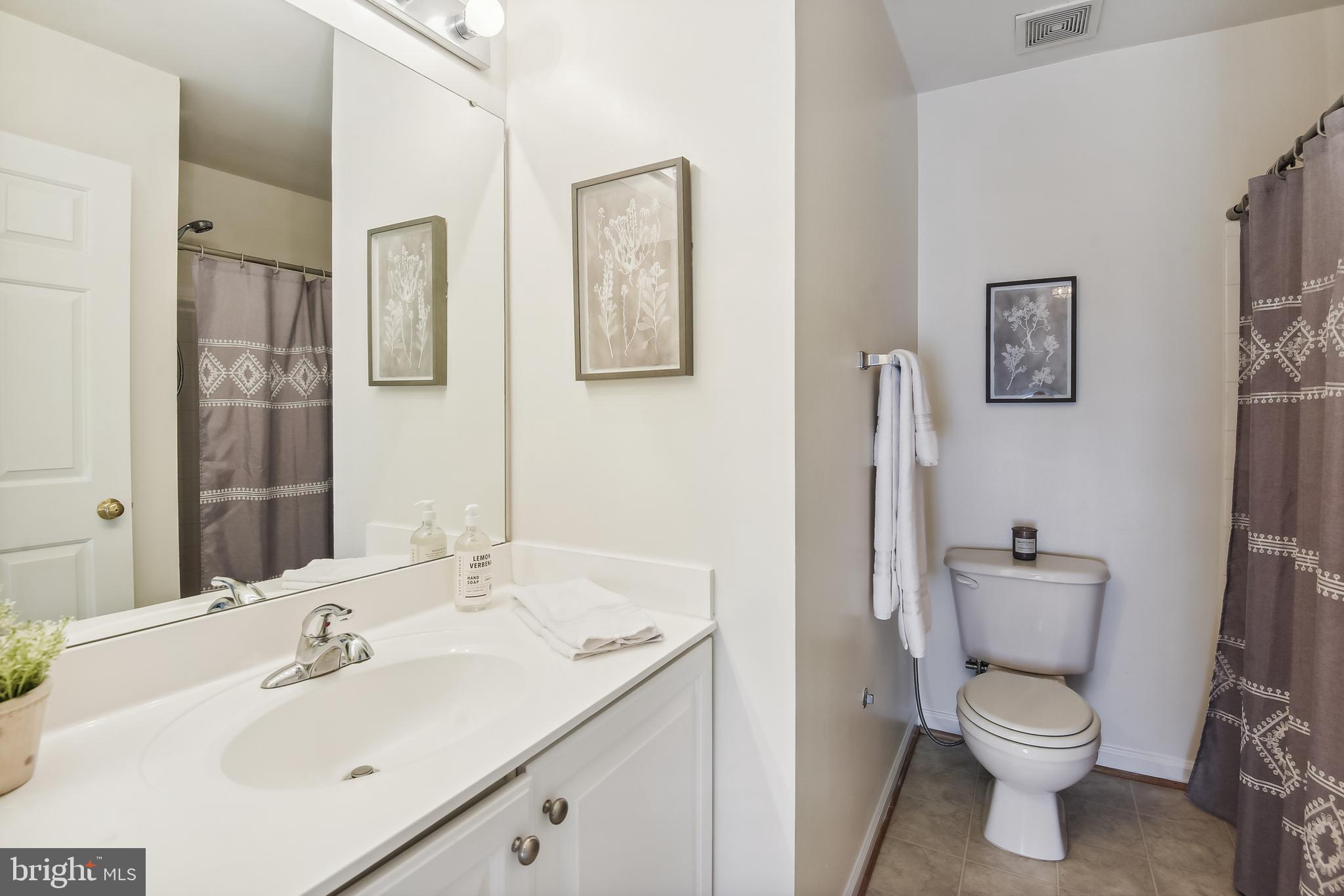 SKYVIEW PARK - Residential