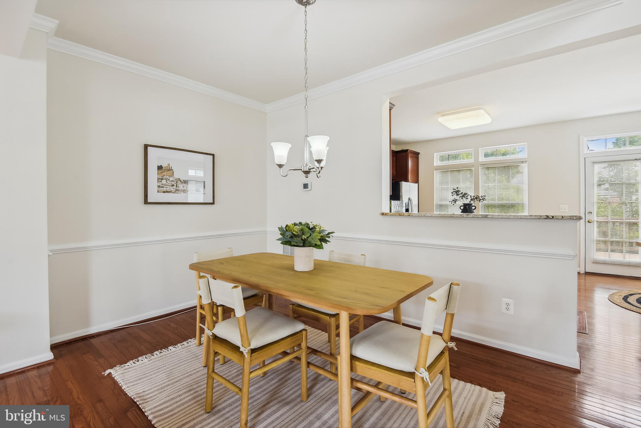 SKYVIEW PARK - Residential