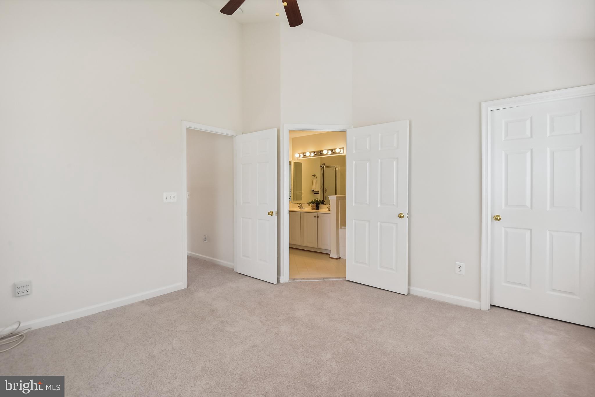 SKYVIEW PARK - Residential