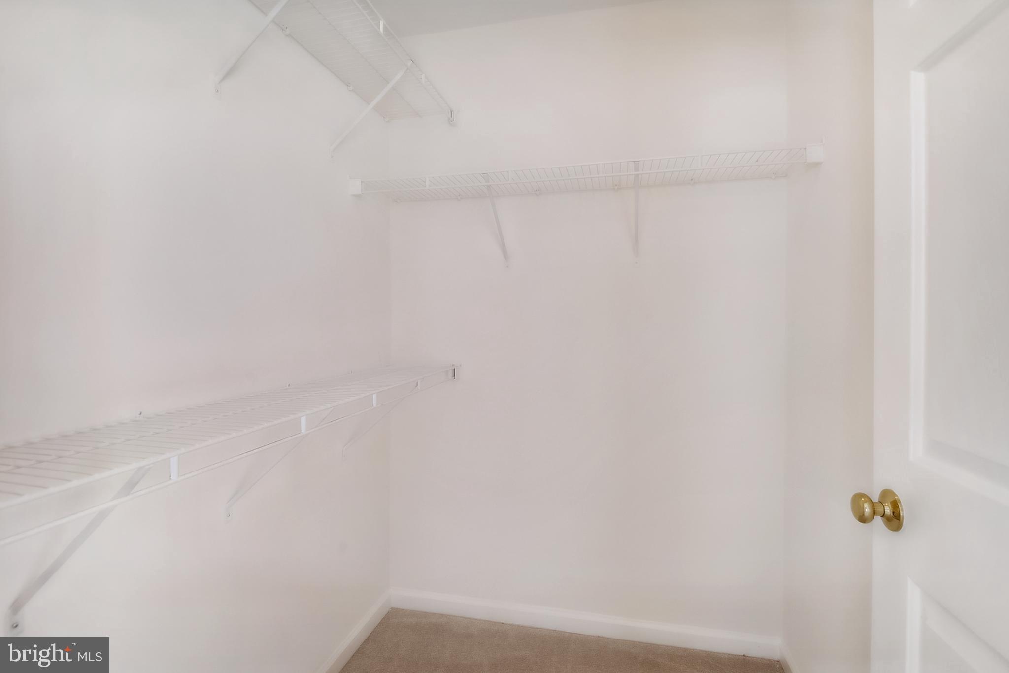 SKYVIEW PARK - Residential