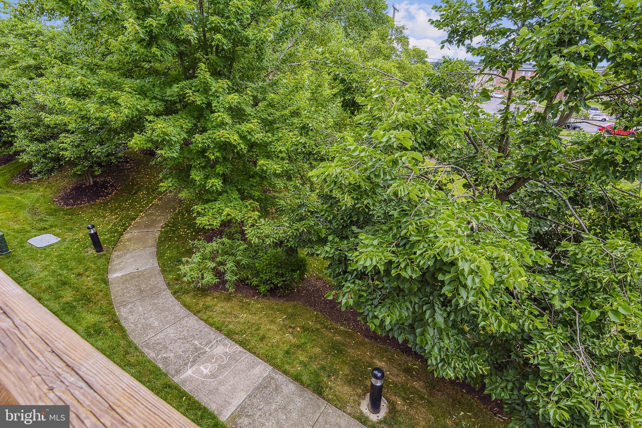 SKYVIEW PARK - Residential