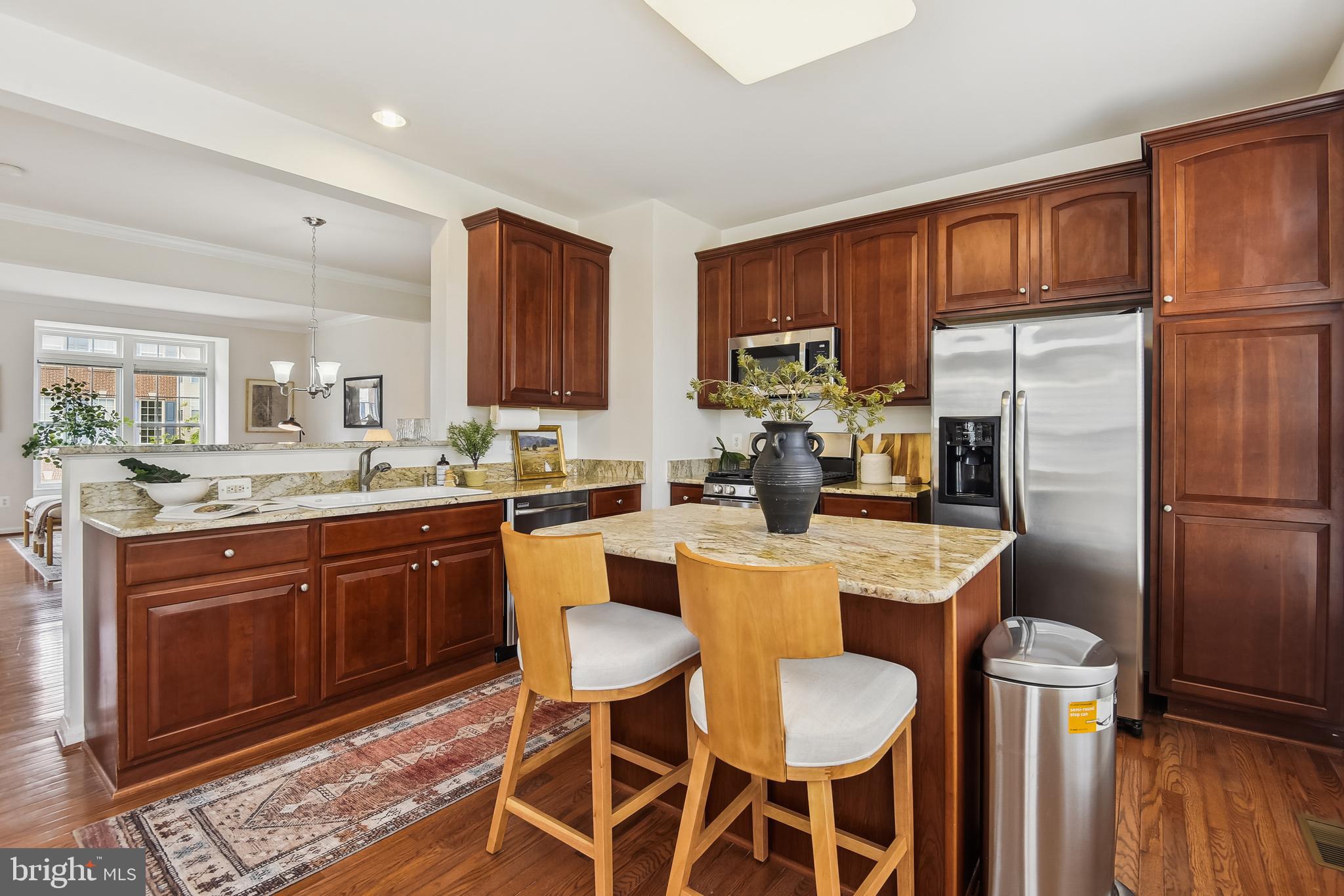 SKYVIEW PARK - Residential