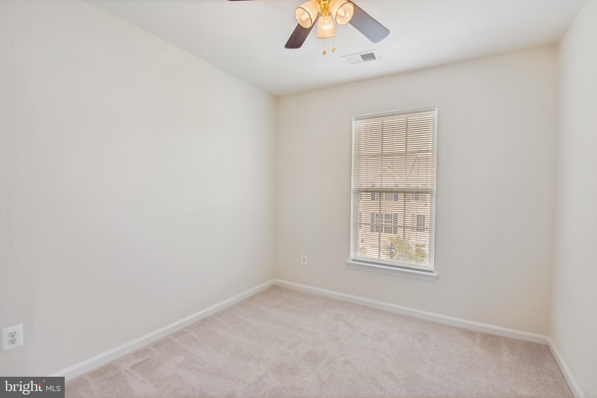 SKYVIEW PARK - Residential