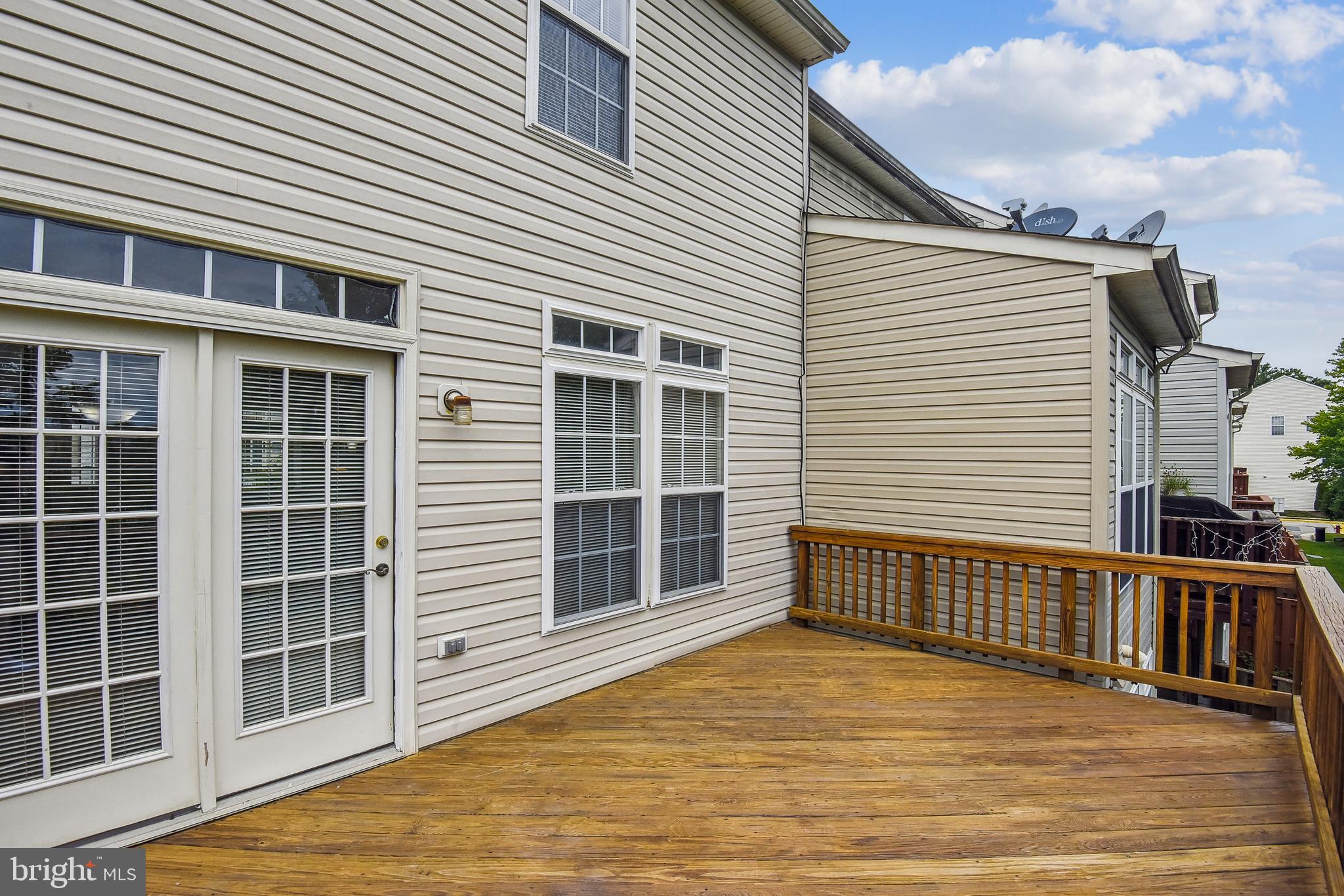 SKYVIEW PARK - Residential