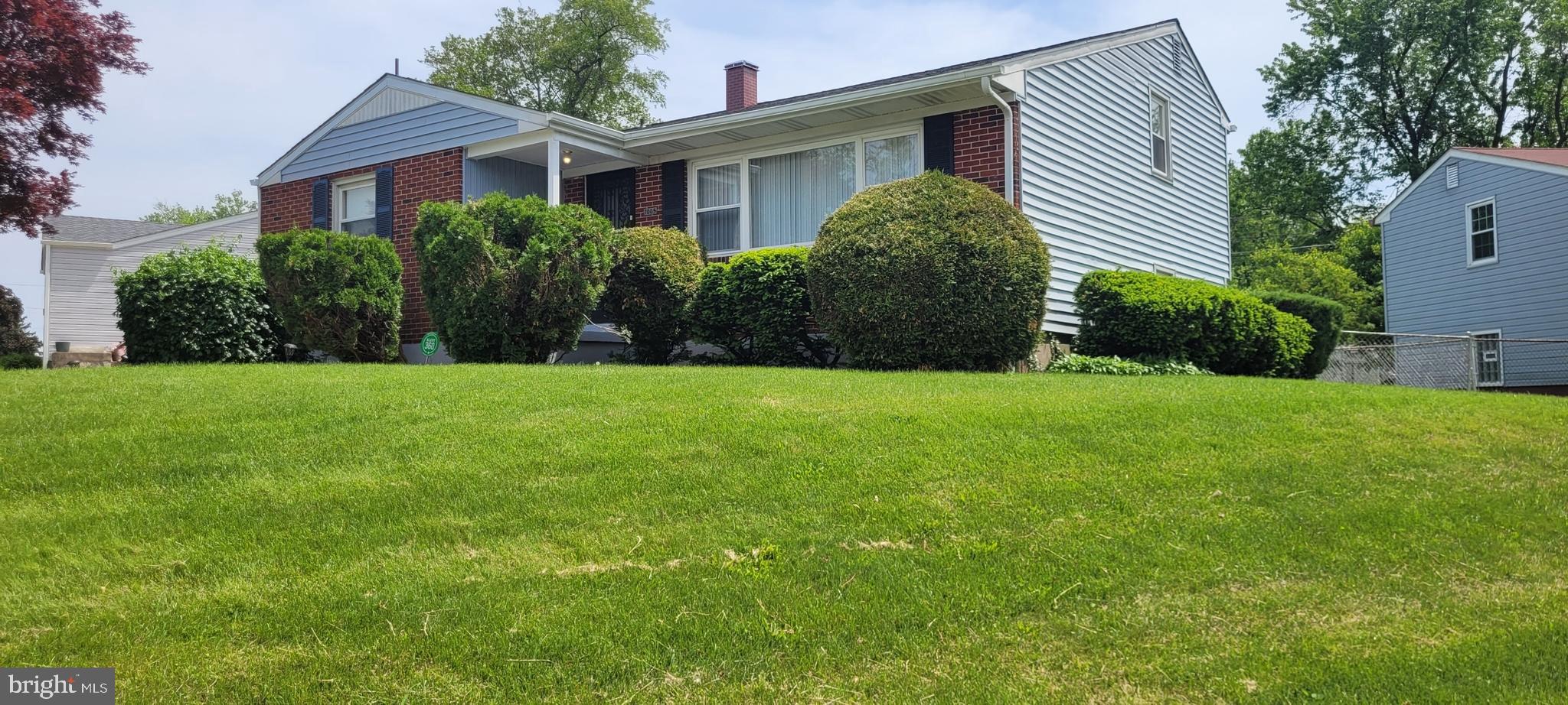 7005 BROMPTON ROAD