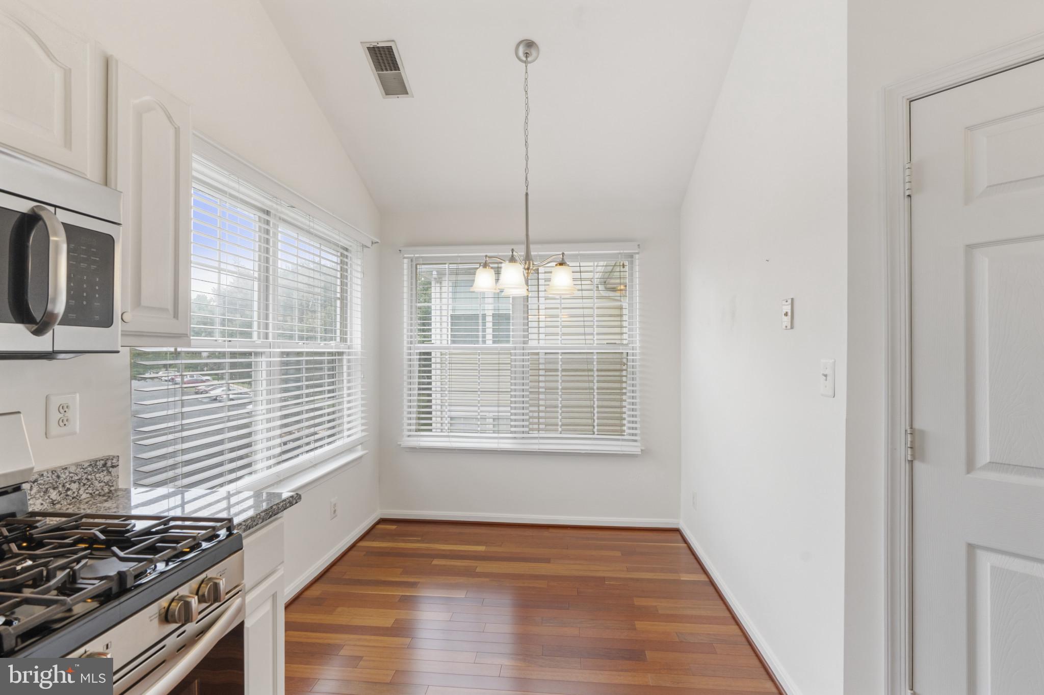 TAYLOR RIDGE - Residential
