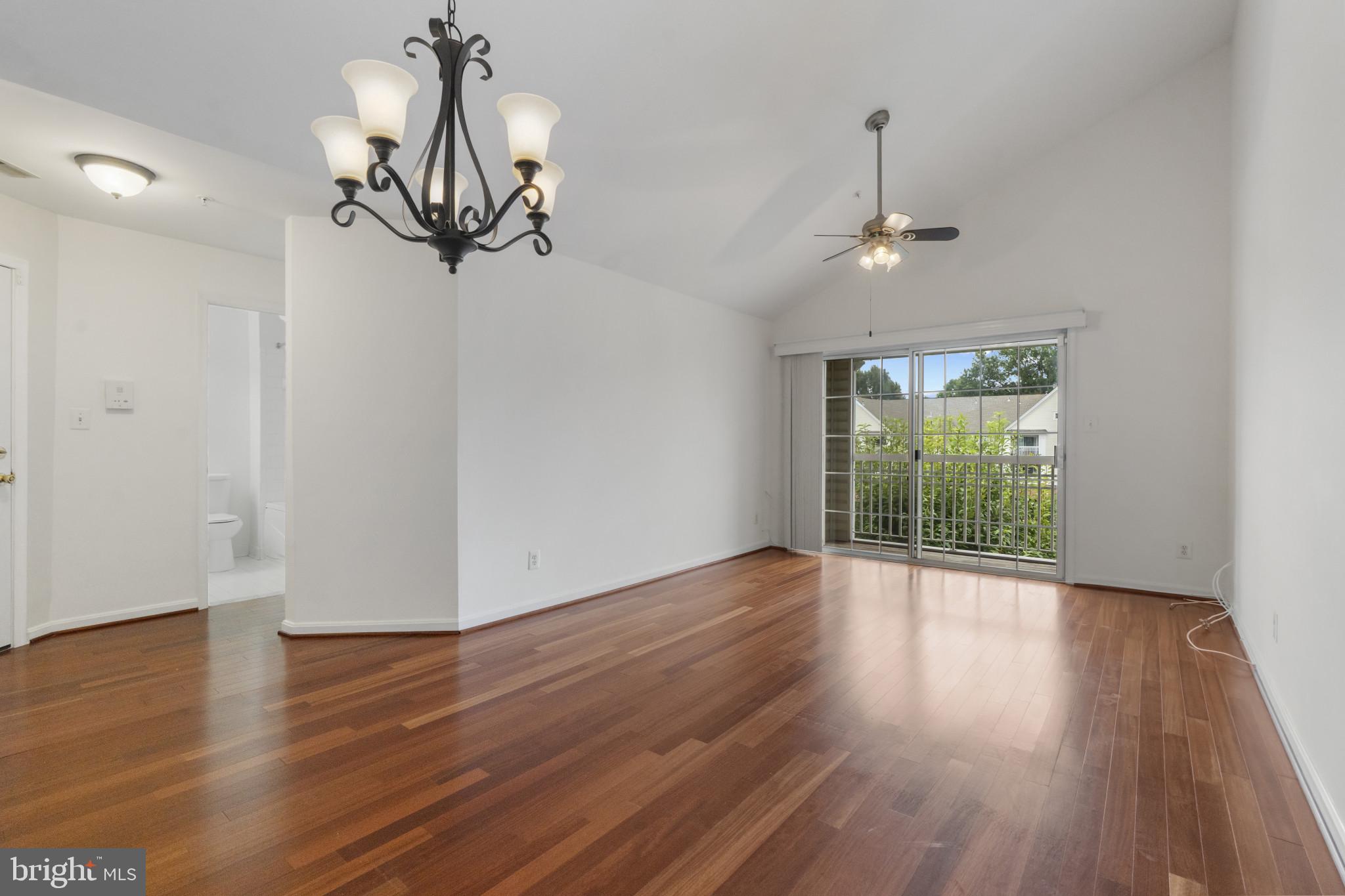TAYLOR RIDGE - Residential