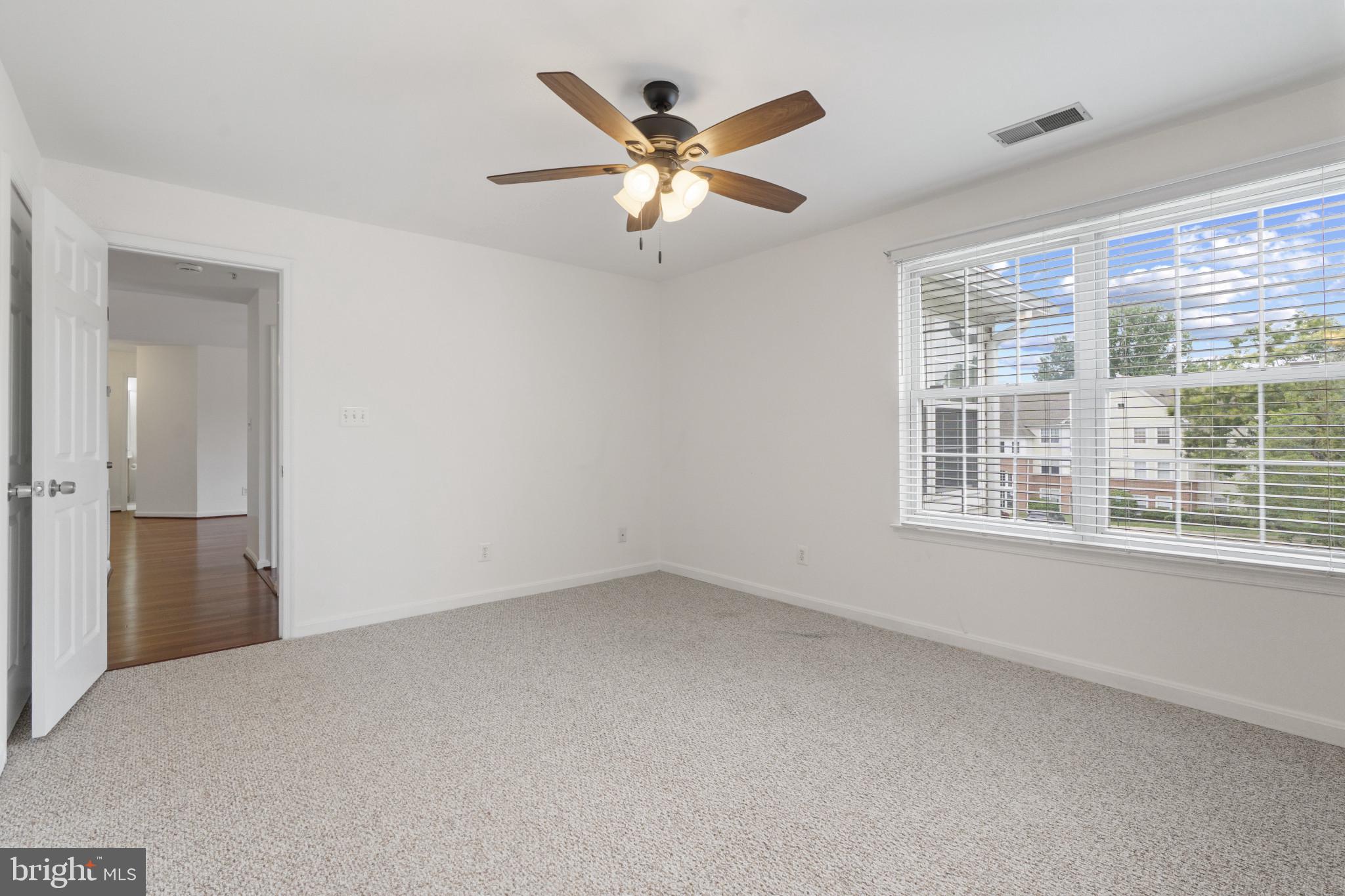 TAYLOR RIDGE - Residential