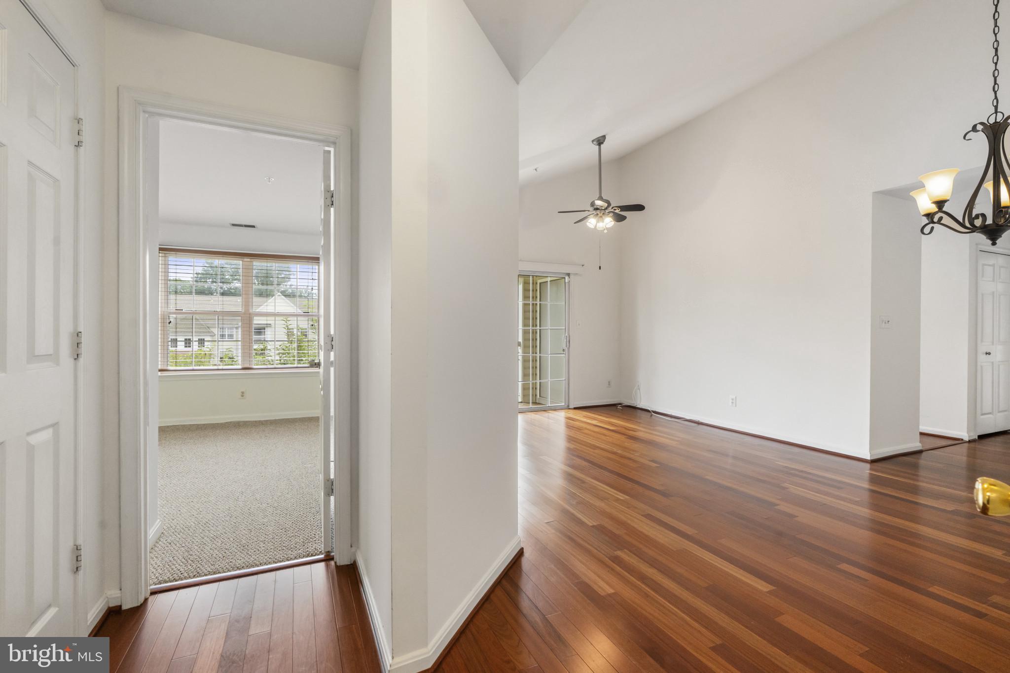TAYLOR RIDGE - Residential