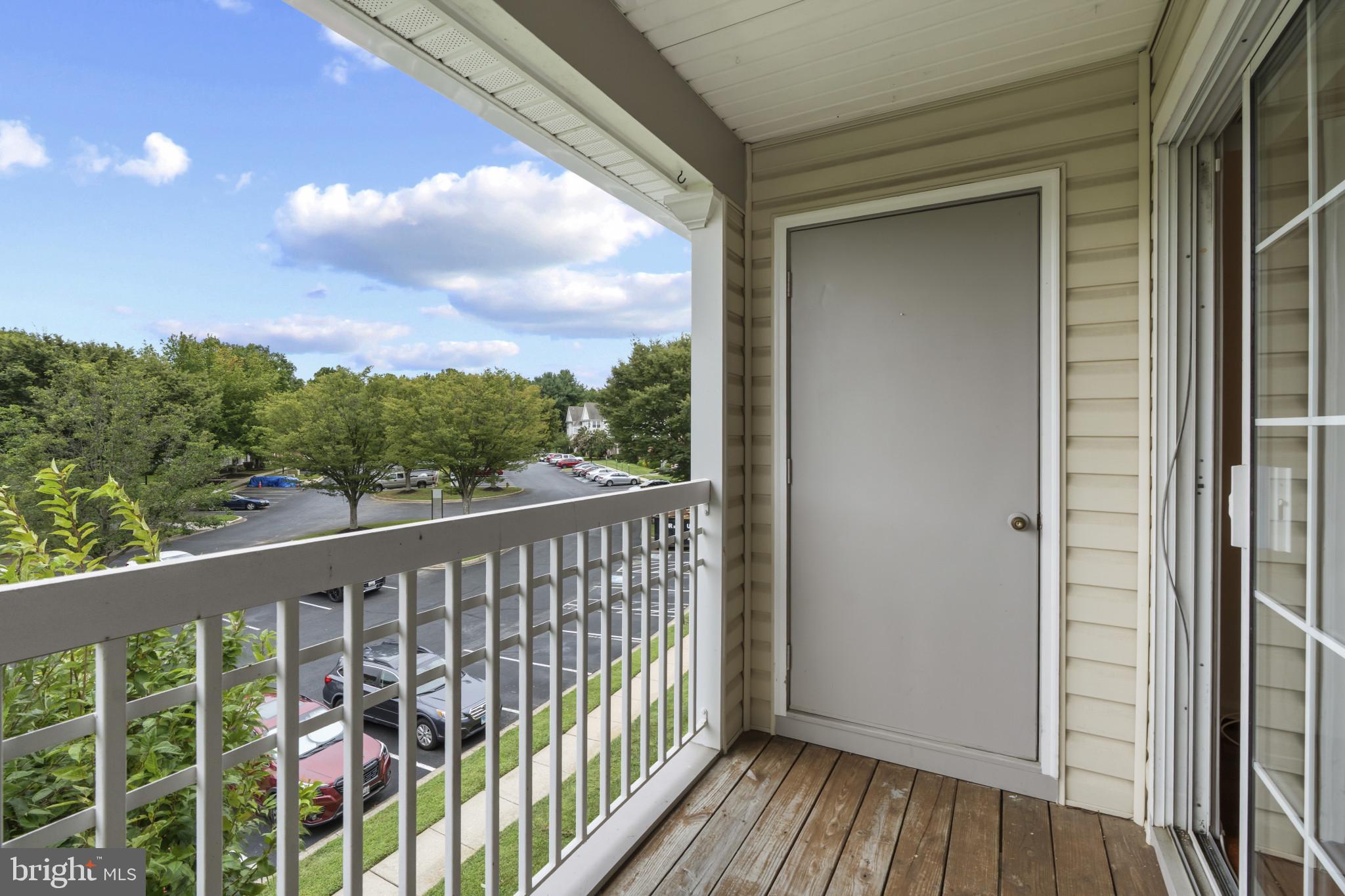 TAYLOR RIDGE - Residential