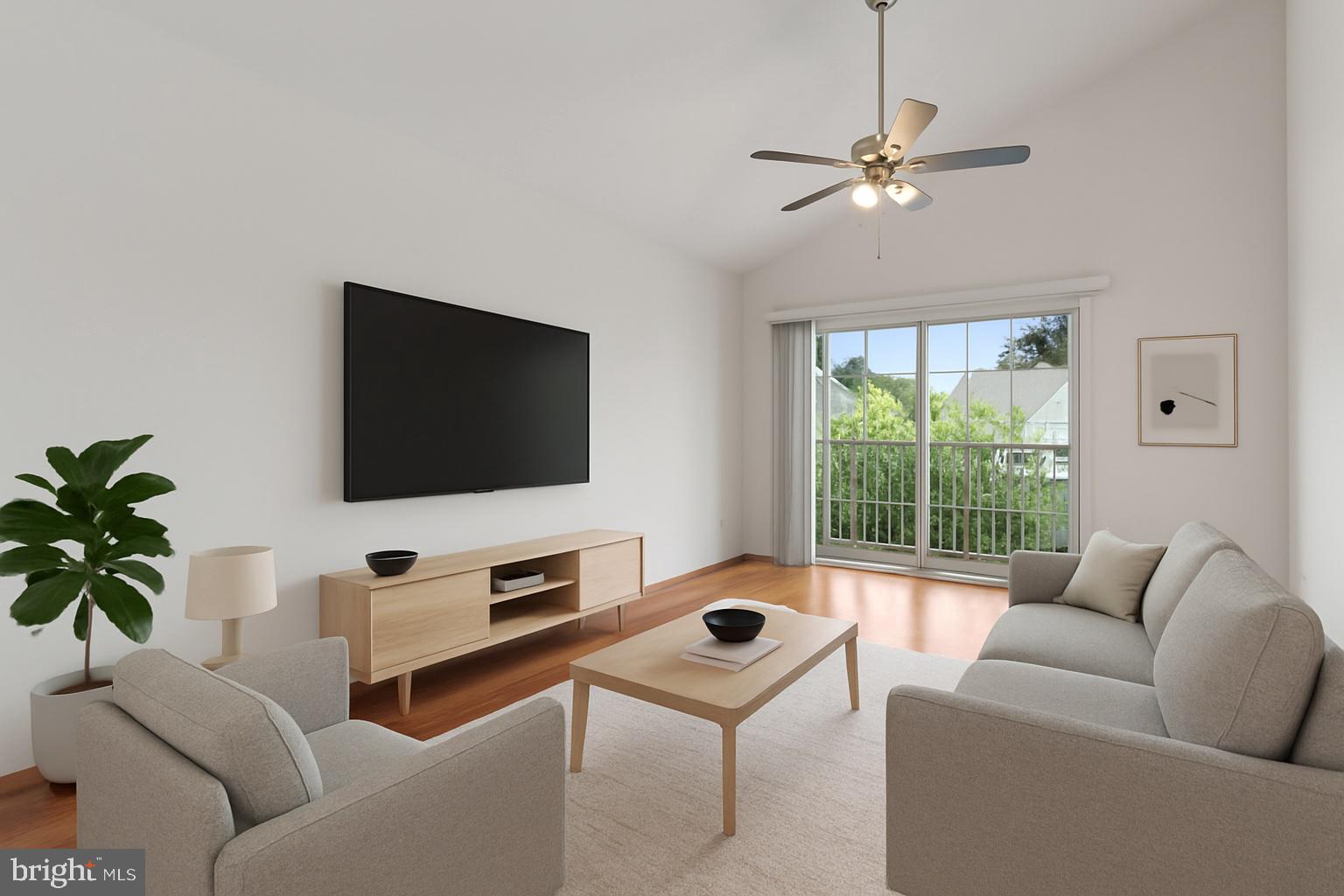 1309 SHERIDAN PLACE J 99
