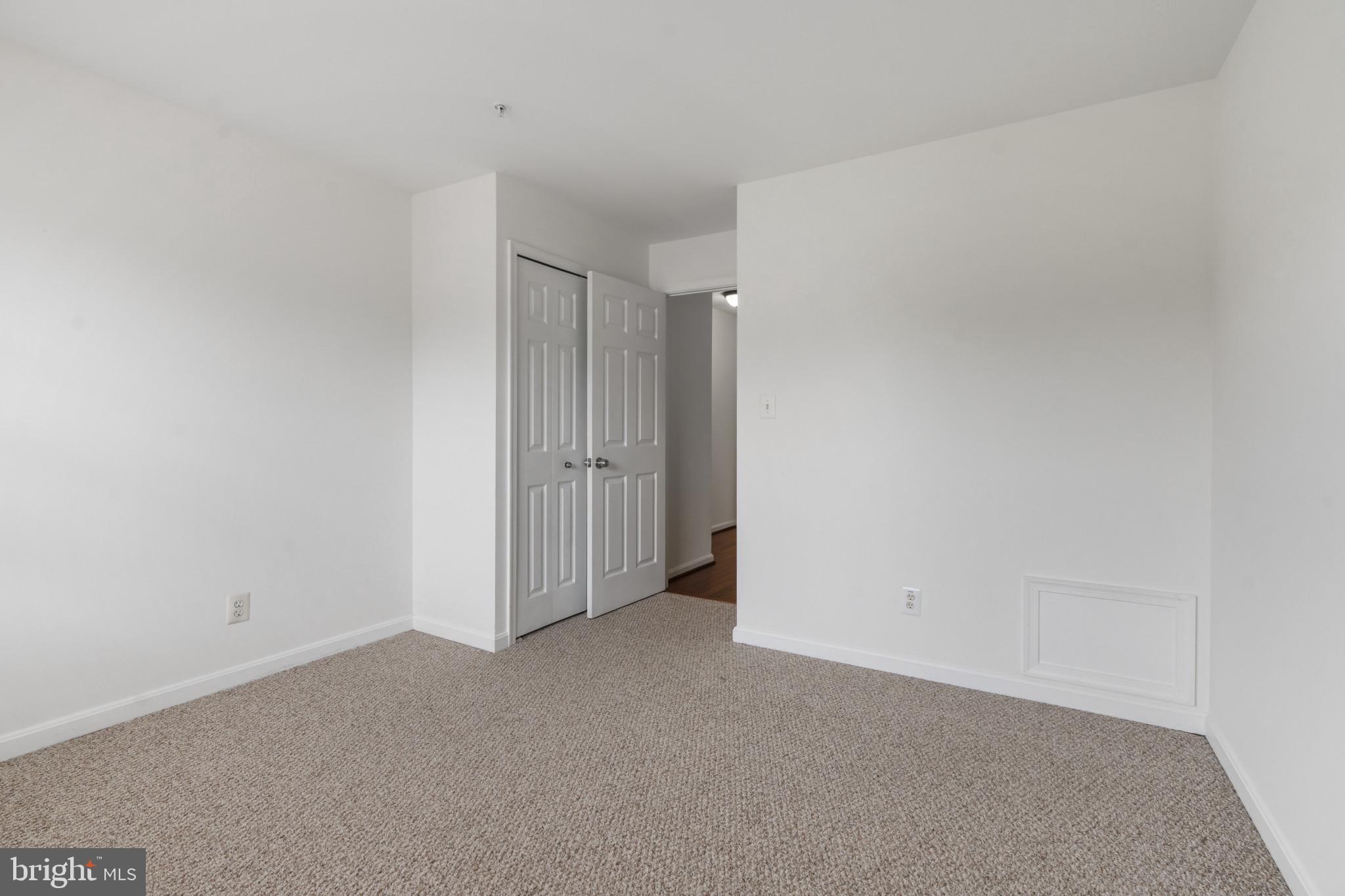 TAYLOR RIDGE - Residential