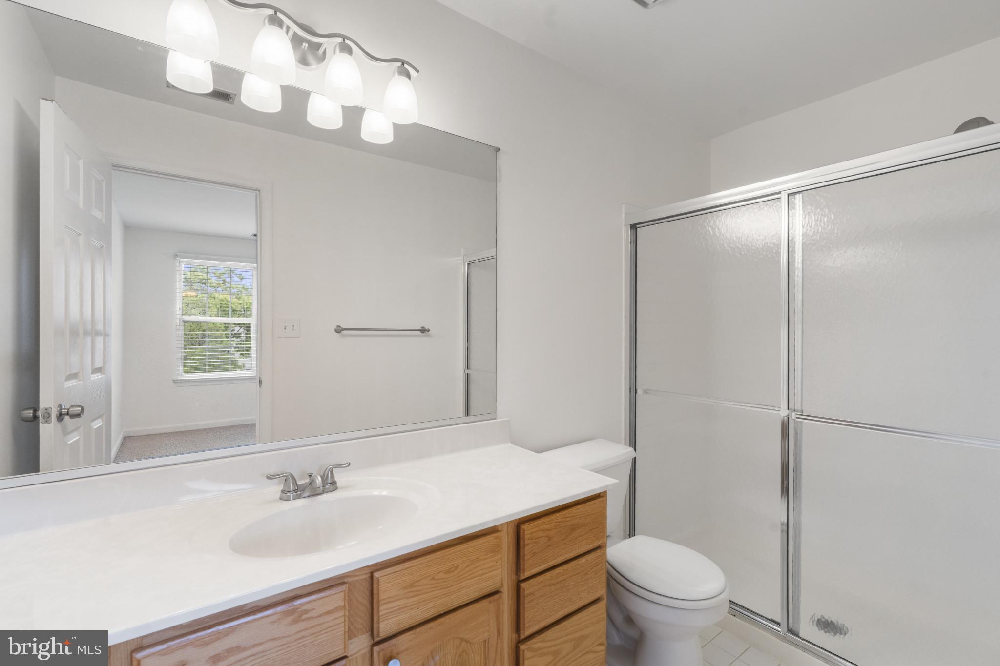 TAYLOR RIDGE - Residential