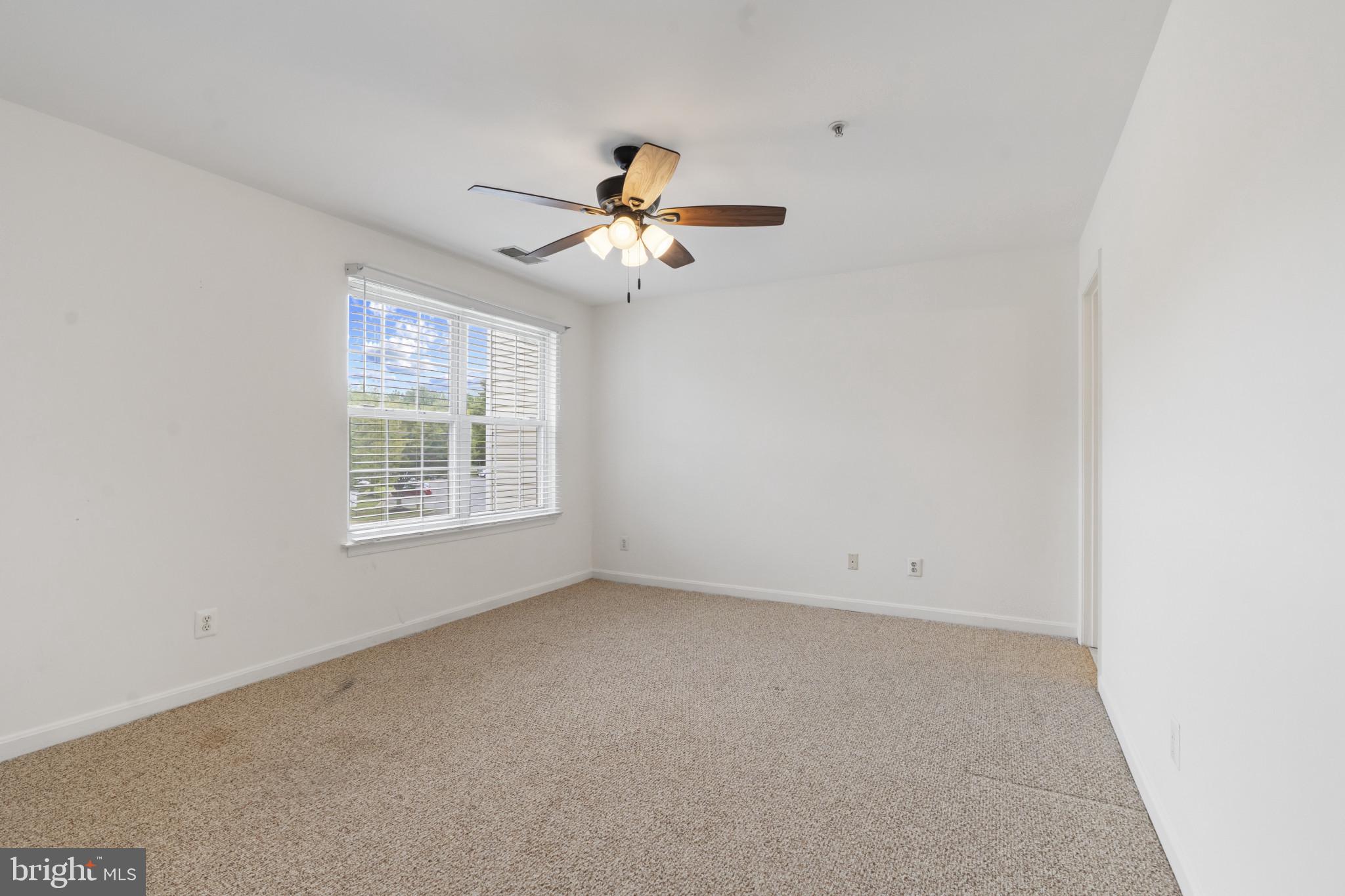TAYLOR RIDGE - Residential
