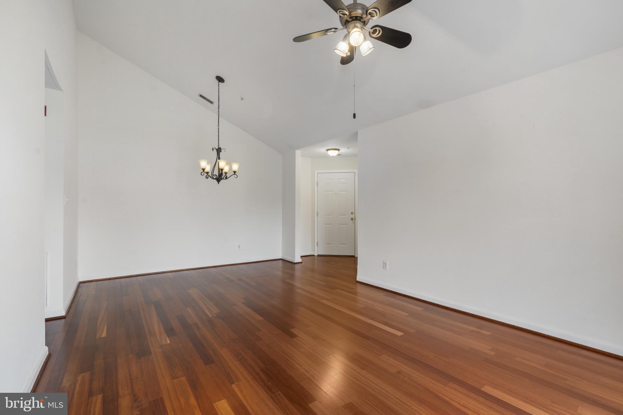 TAYLOR RIDGE - Residential