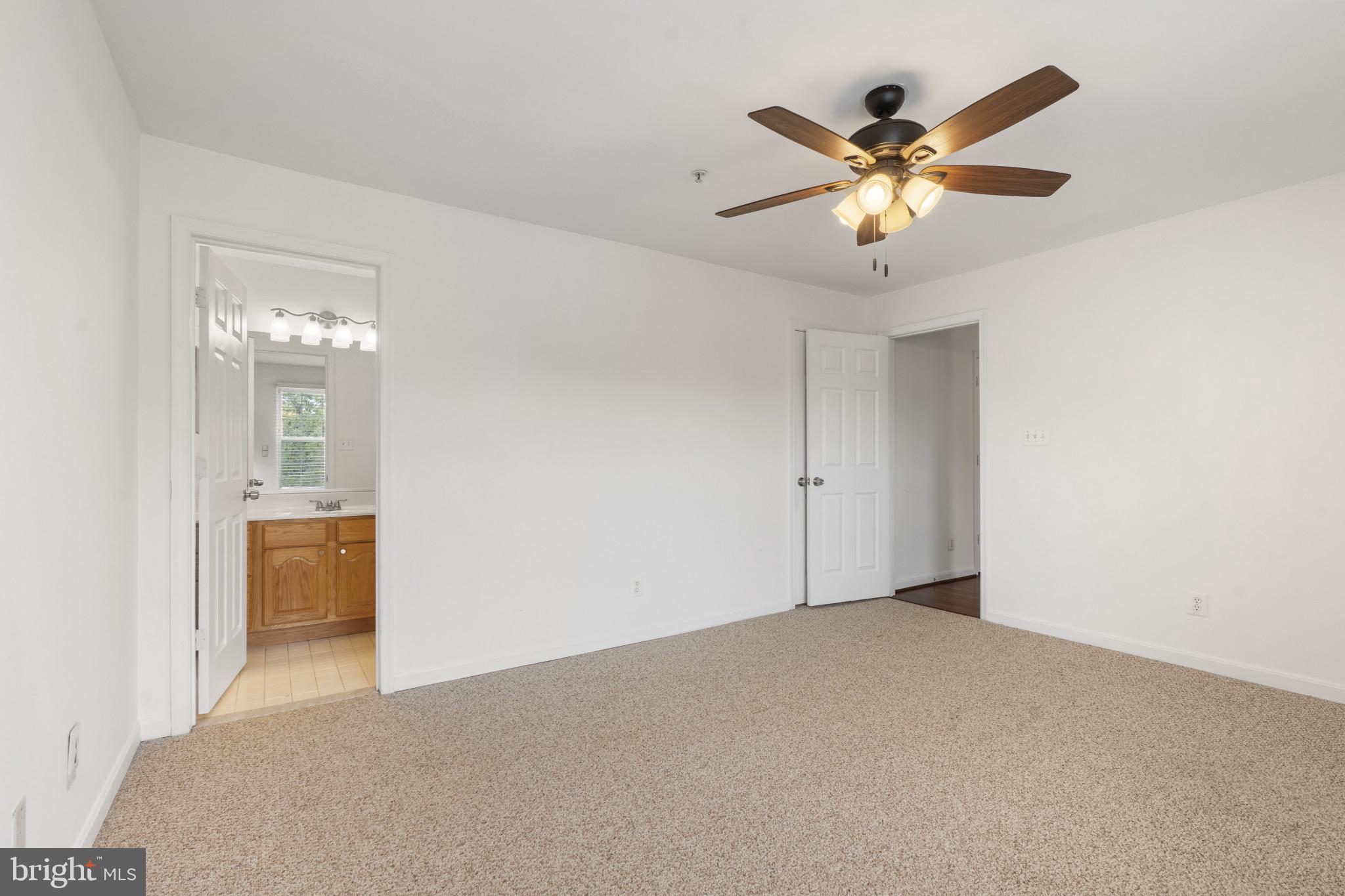 TAYLOR RIDGE - Residential