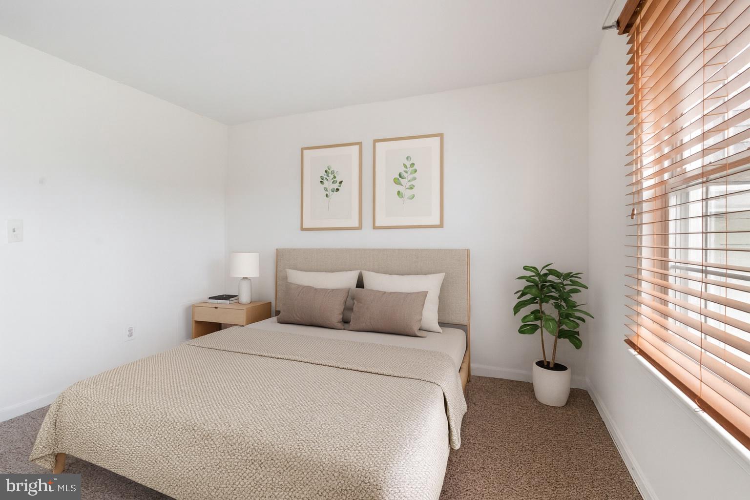 TAYLOR RIDGE - Residential