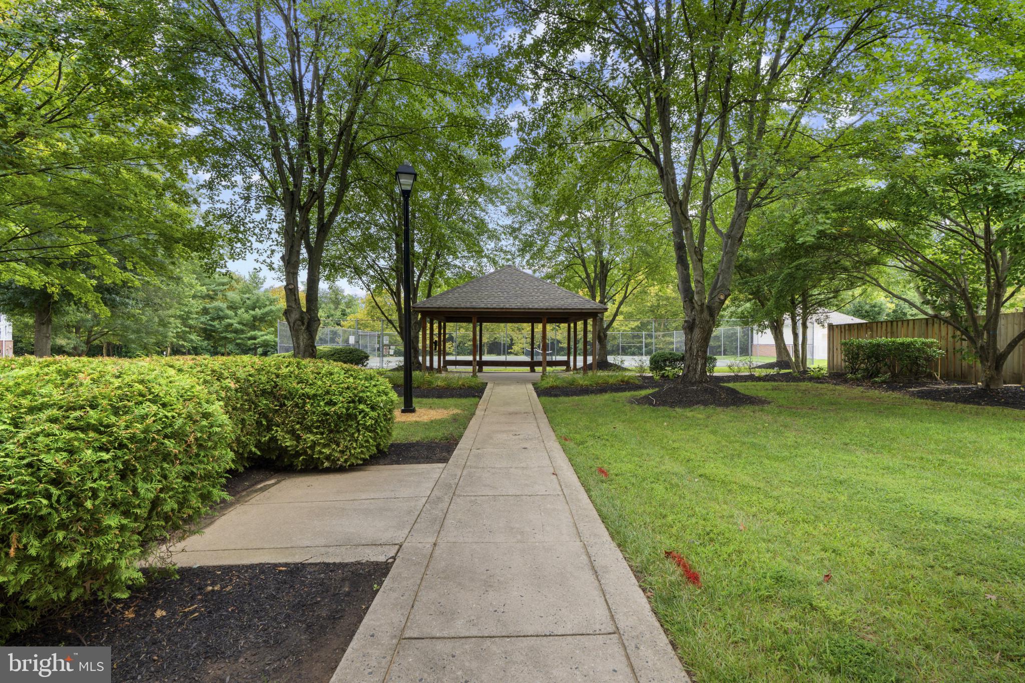 TAYLOR RIDGE - Residential