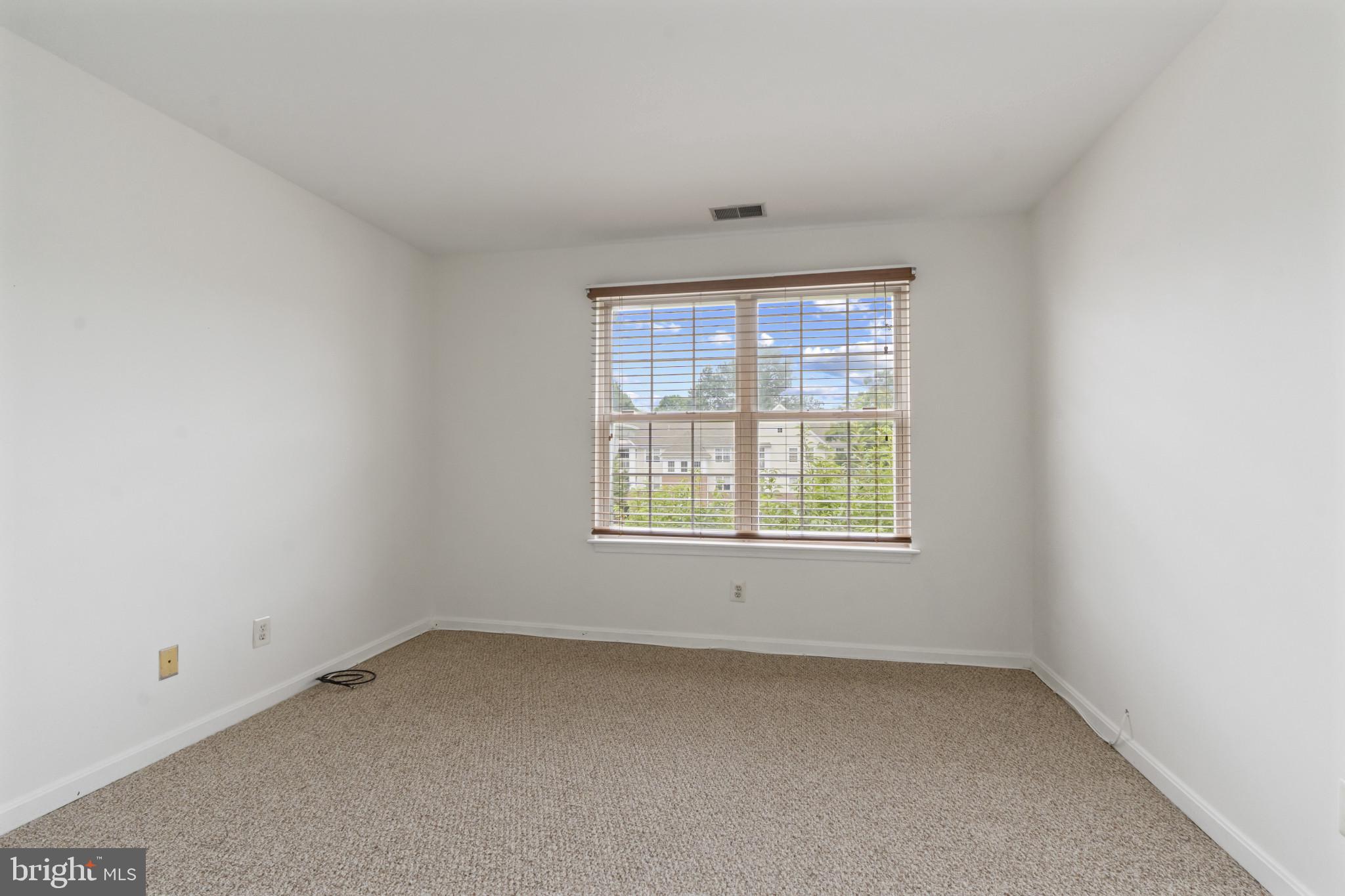 TAYLOR RIDGE - Residential