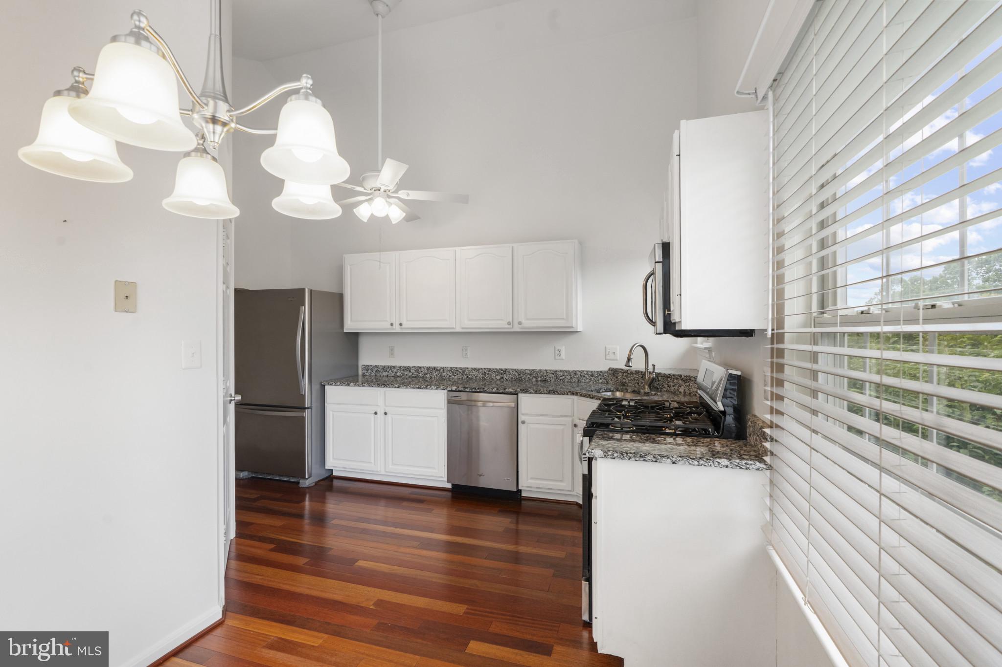 TAYLOR RIDGE - Residential