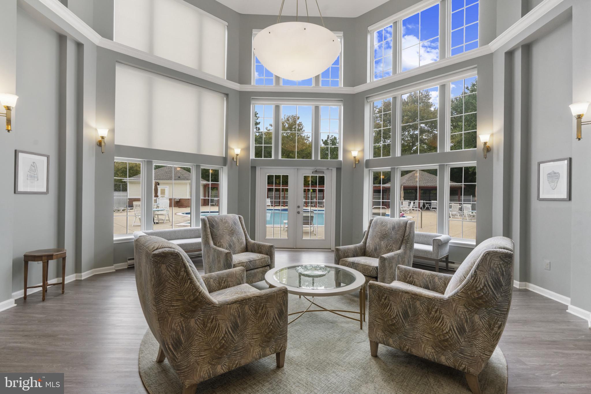 TAYLOR RIDGE - Residential
