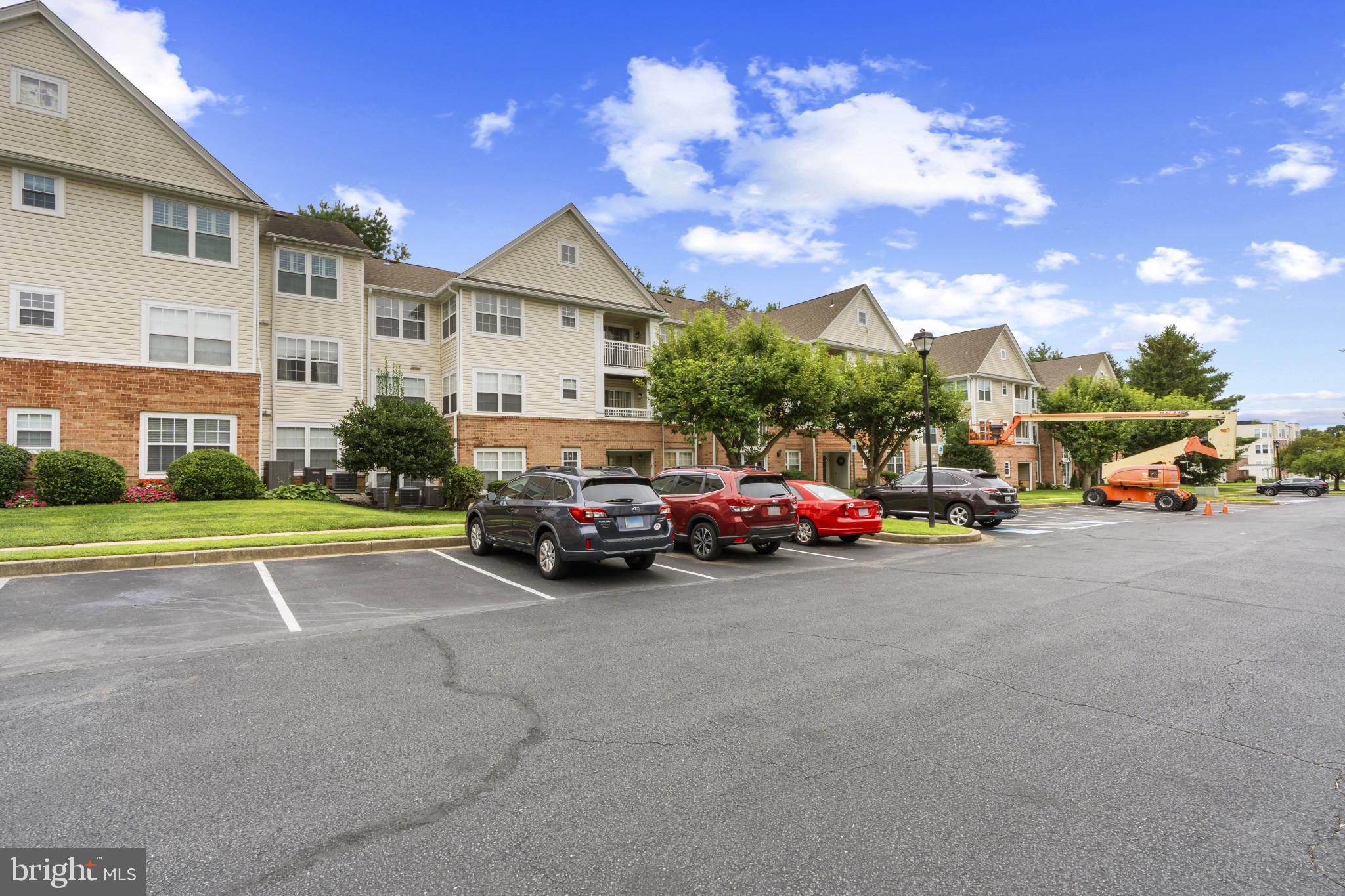 TAYLOR RIDGE - Residential