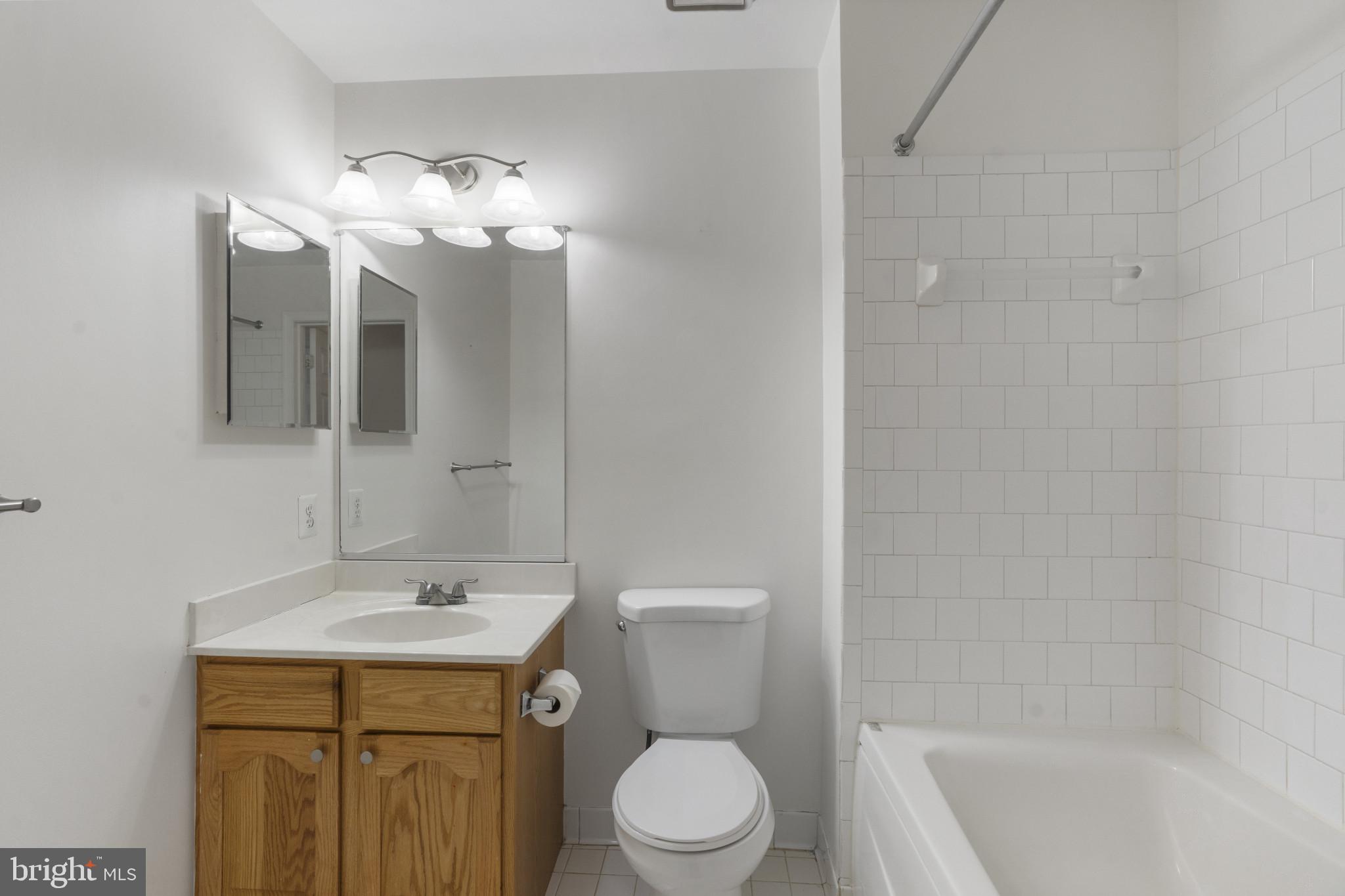 TAYLOR RIDGE - Residential