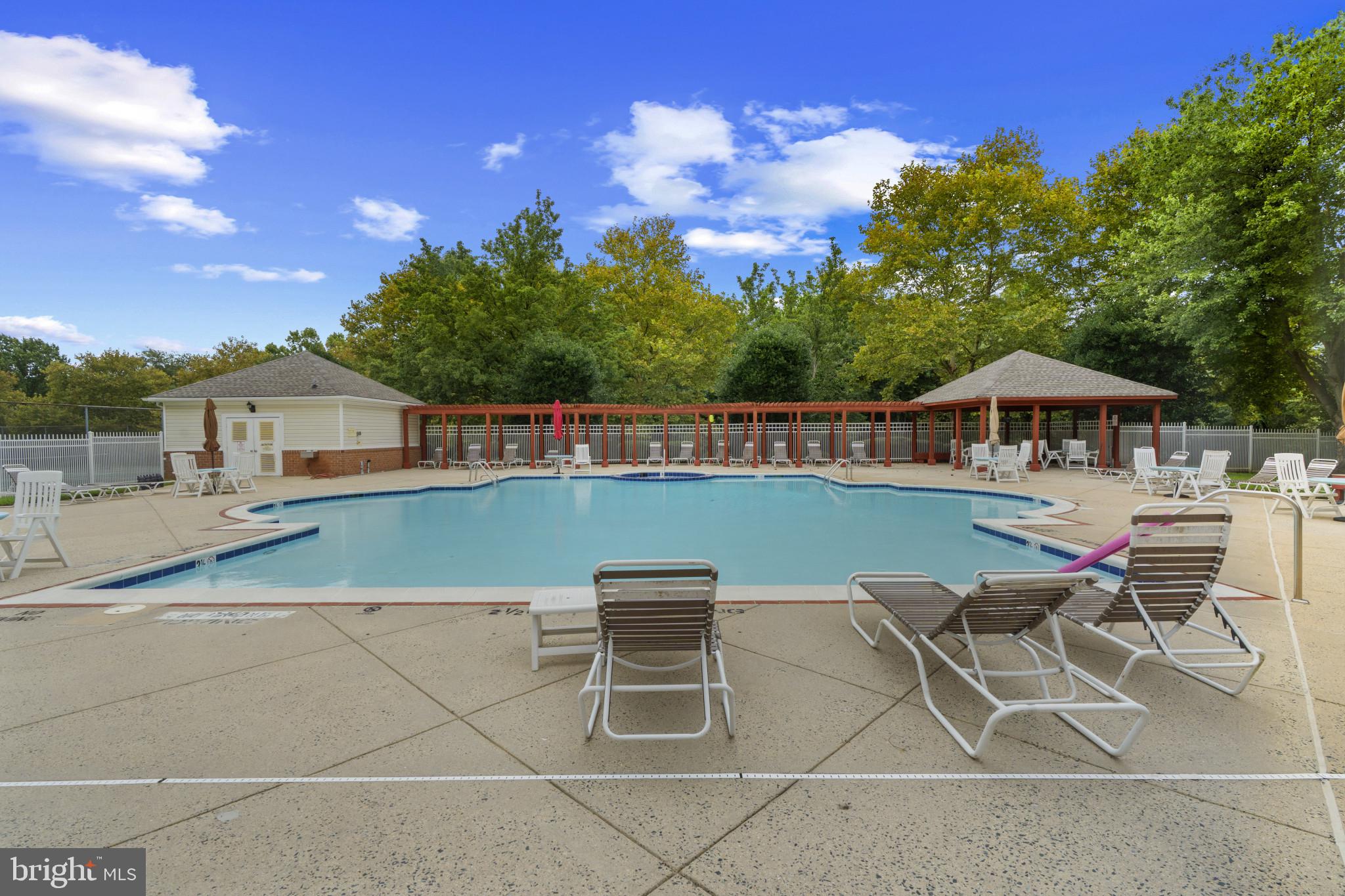 TAYLOR RIDGE - Residential