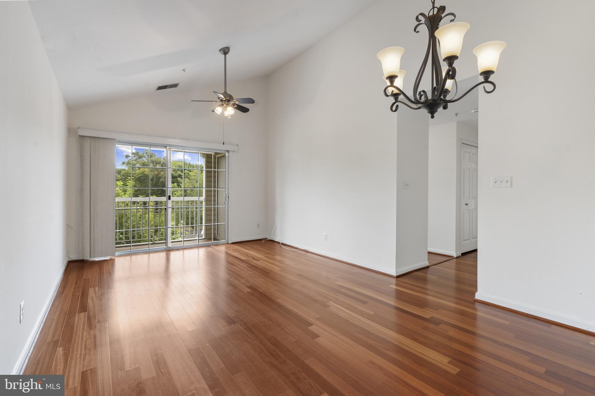 TAYLOR RIDGE - Residential