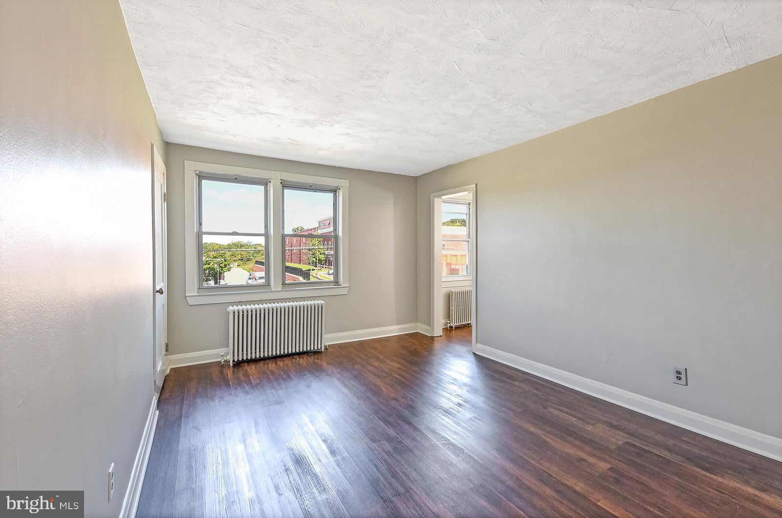 1417 TAYLOR AVENUE APT 2