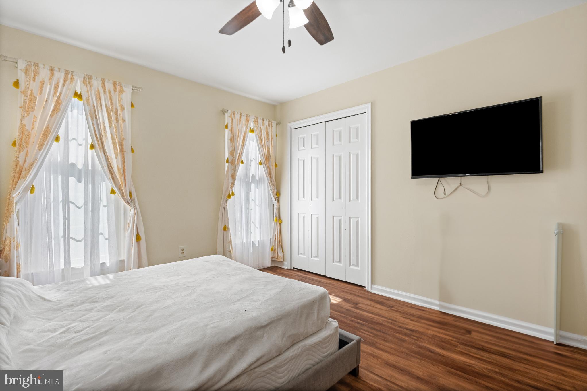 HOLMEHURST WEST PLAT ONE - Residential