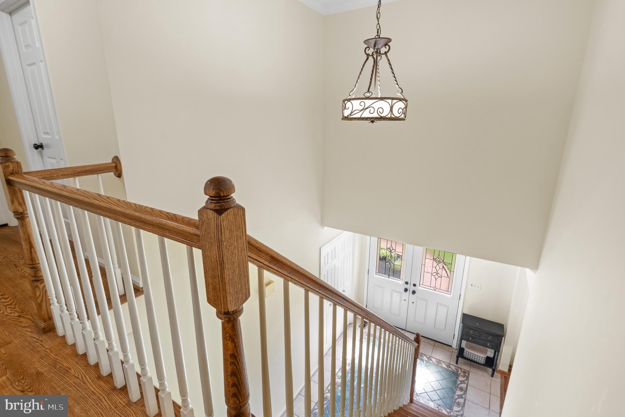 HOLMEHURST WEST PLAT ONE - Residential