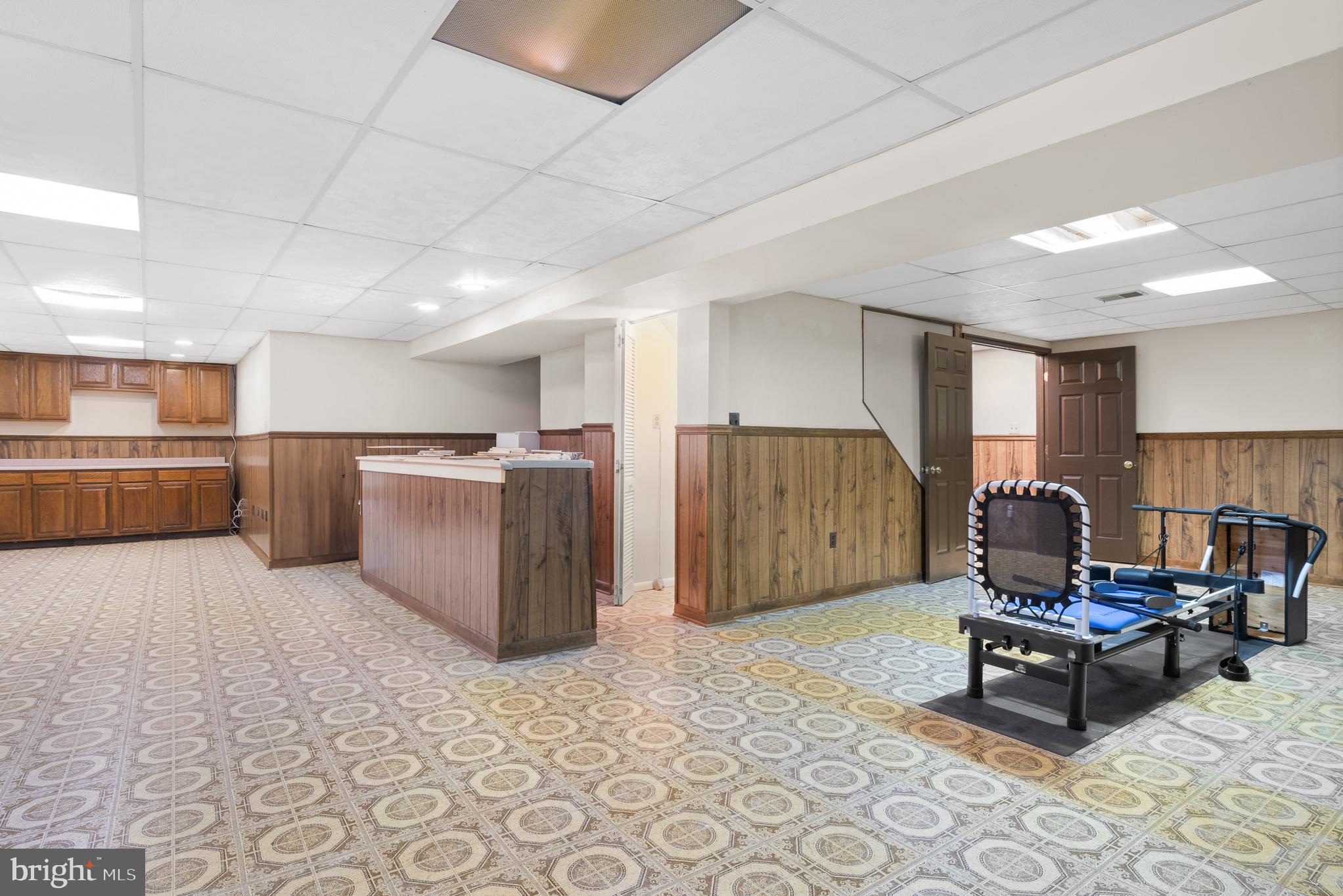 HOLMEHURST WEST PLAT ONE - Residential