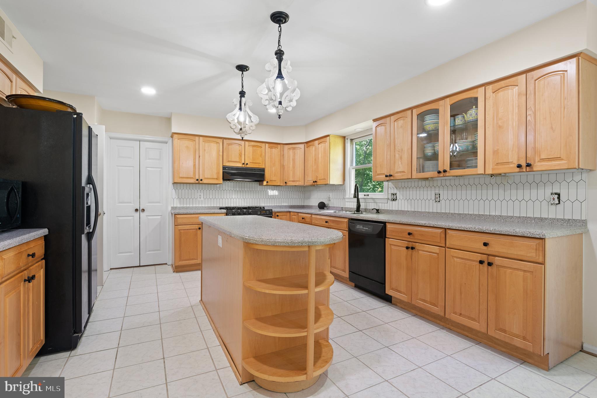 HOLMEHURST WEST PLAT ONE - Residential