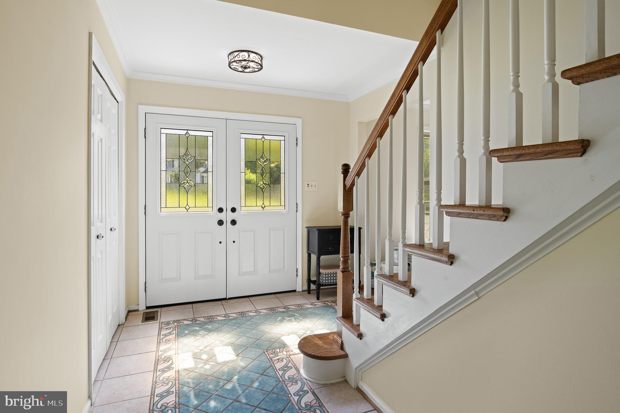 HOLMEHURST WEST PLAT ONE - Residential