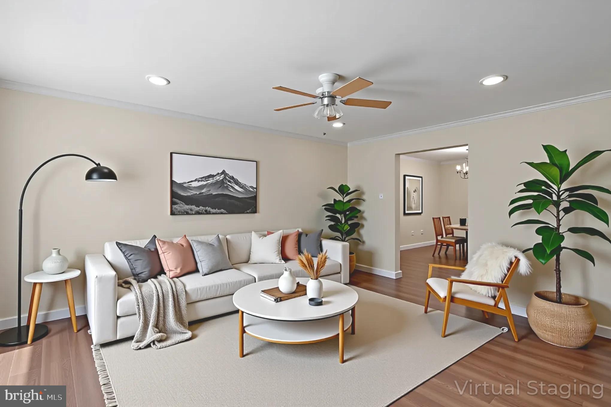 HOLMEHURST WEST PLAT ONE - Residential