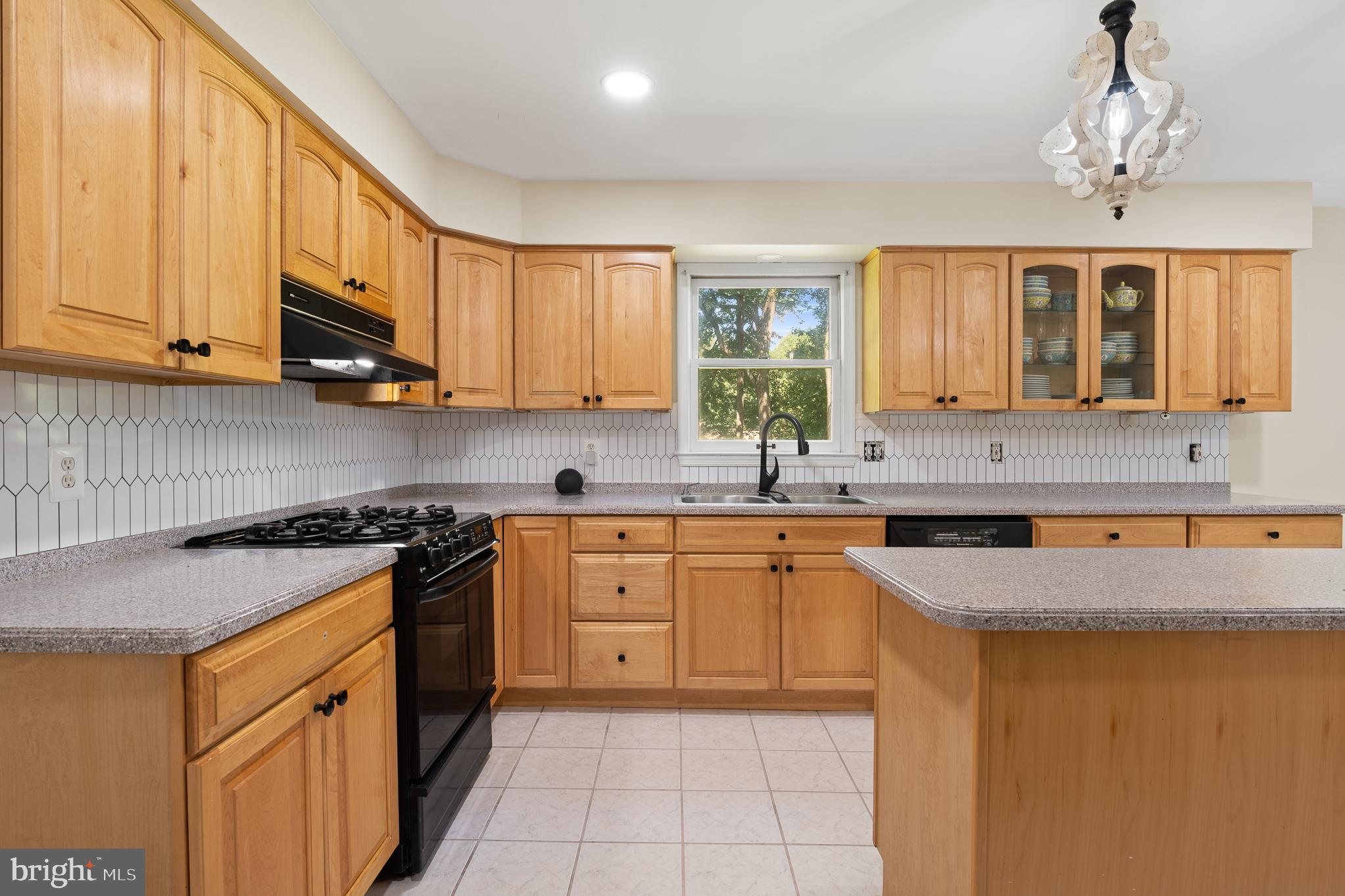 HOLMEHURST WEST PLAT ONE - Residential