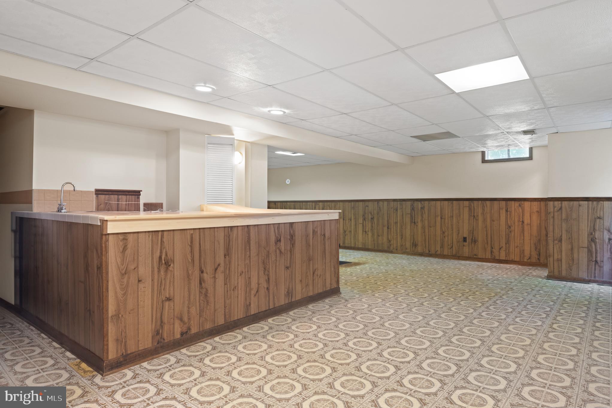 HOLMEHURST WEST PLAT ONE - Residential