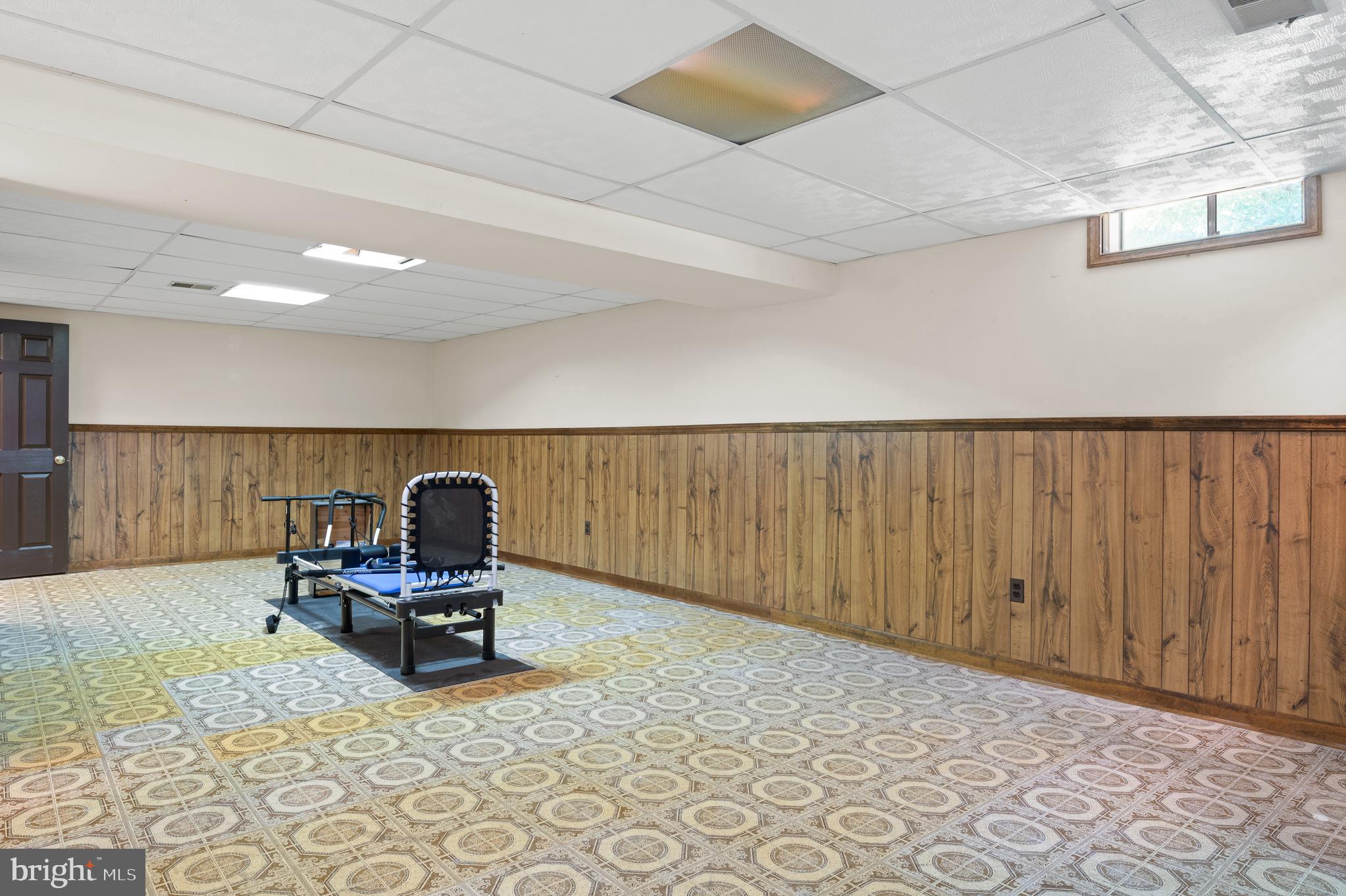 HOLMEHURST WEST PLAT ONE - Residential