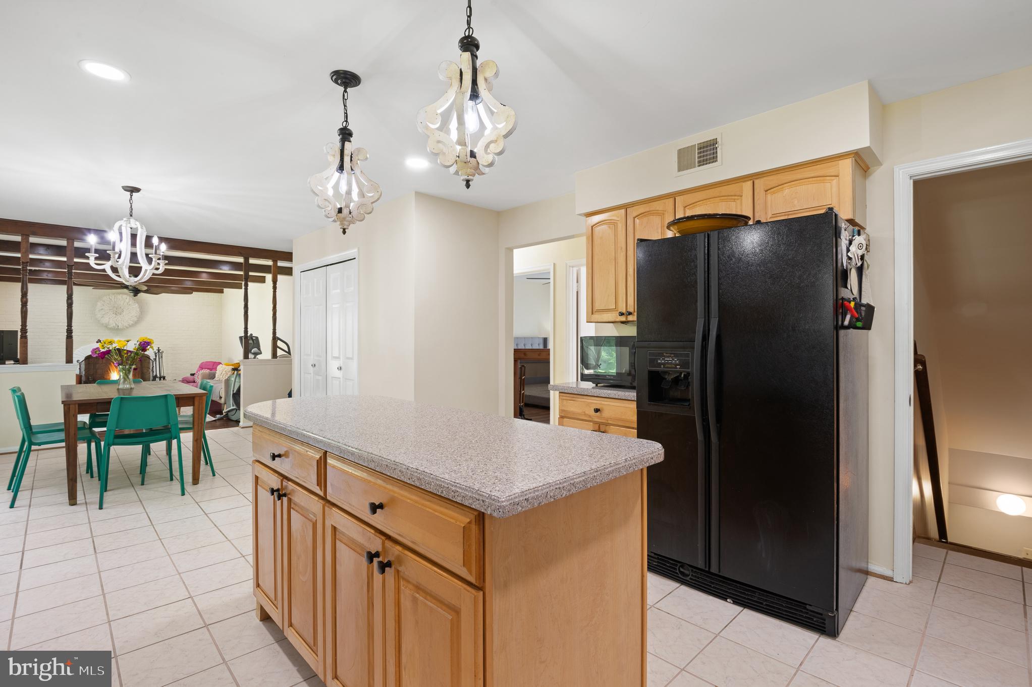 HOLMEHURST WEST PLAT ONE - Residential