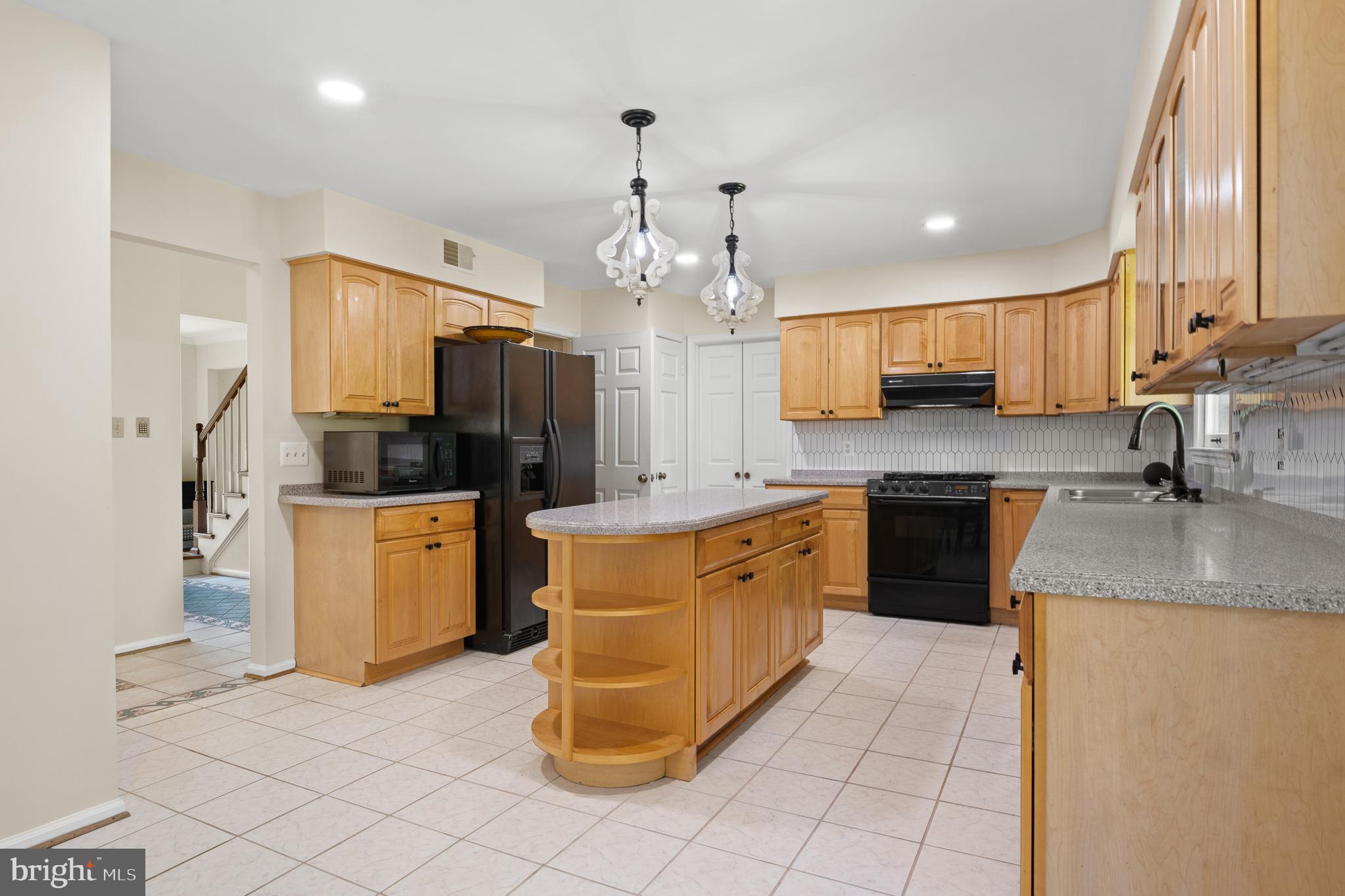 HOLMEHURST WEST PLAT ONE - Residential