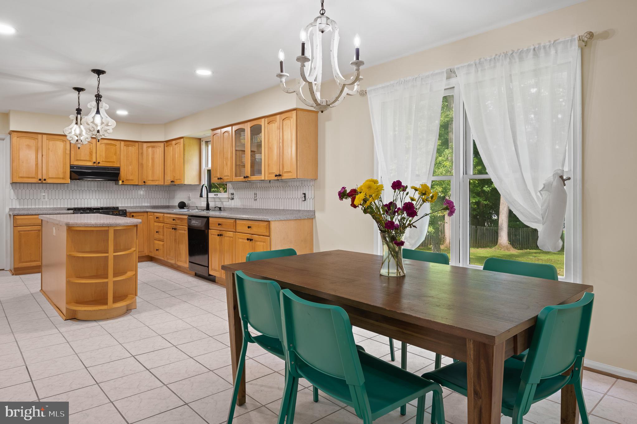 HOLMEHURST WEST PLAT ONE - Residential