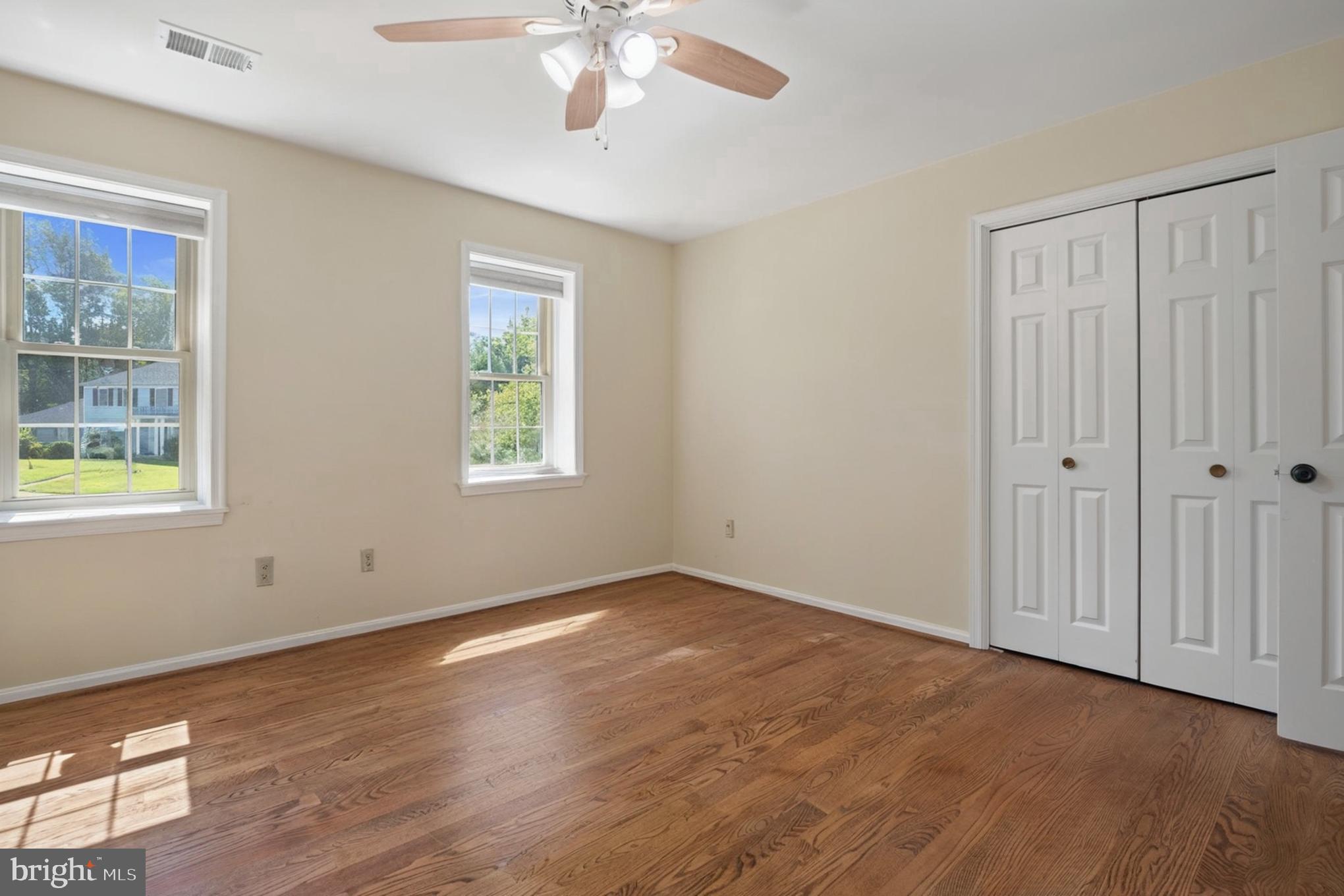 HOLMEHURST WEST PLAT ONE - Residential