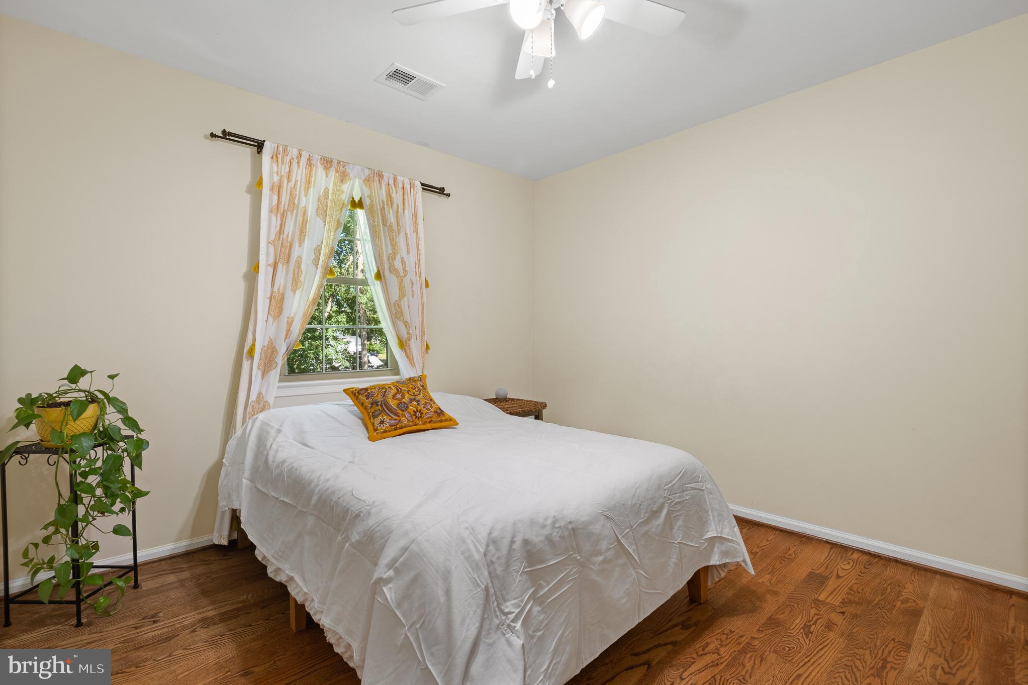 HOLMEHURST WEST PLAT ONE - Residential