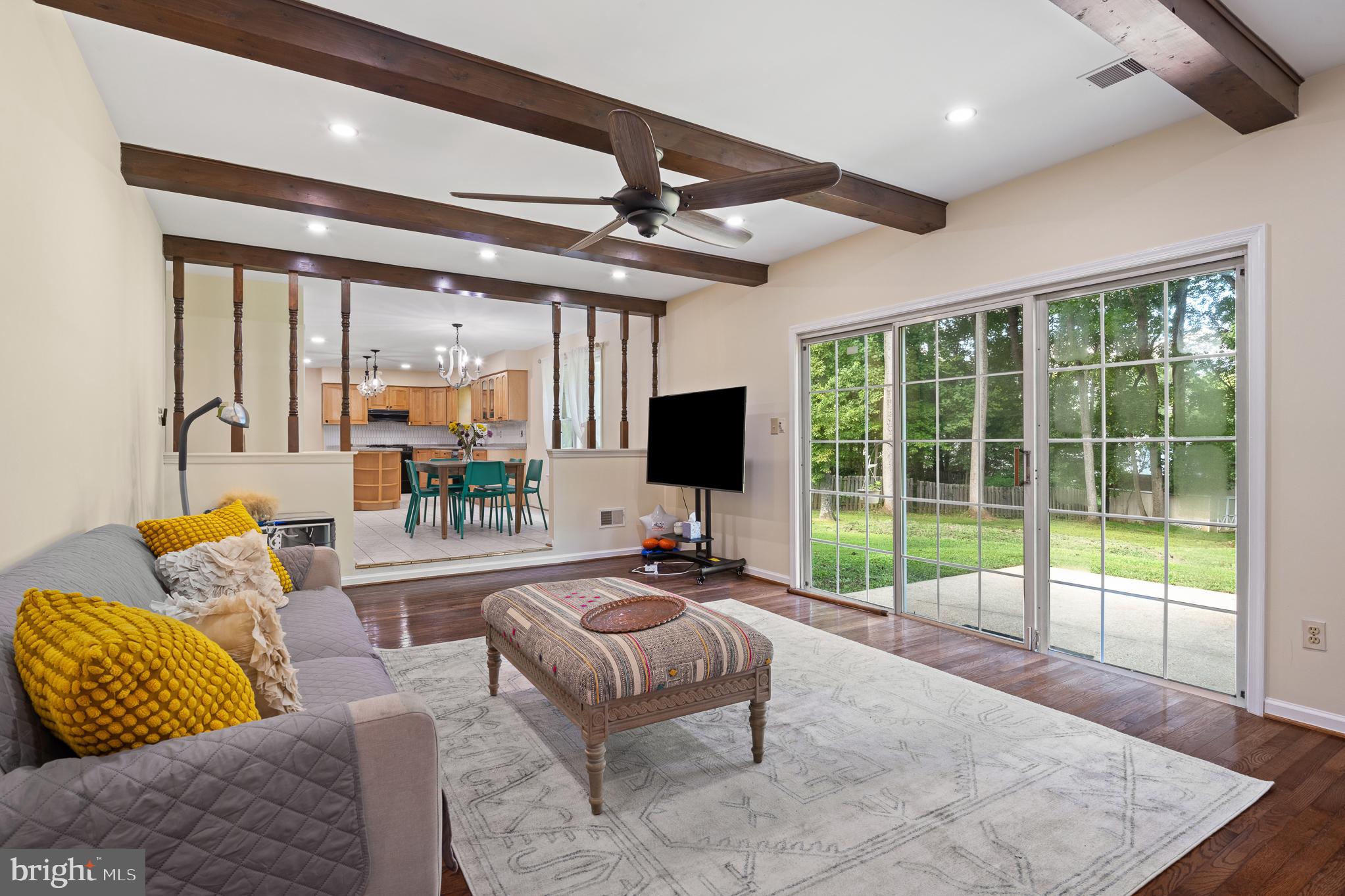 HOLMEHURST WEST PLAT ONE - Residential